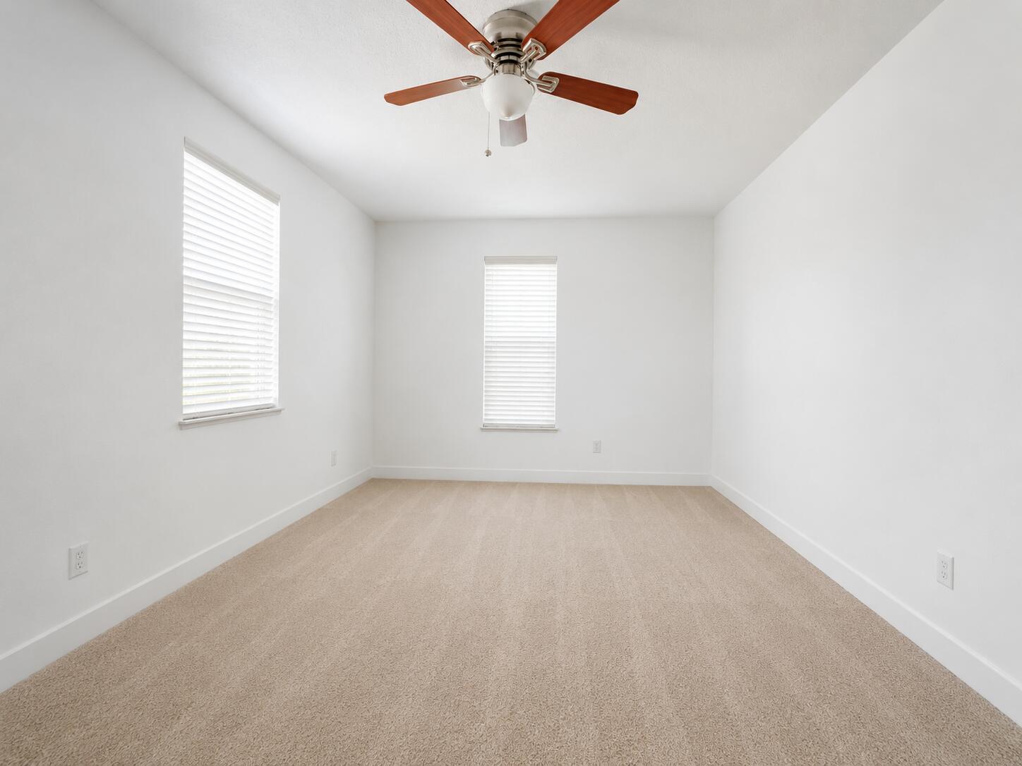 BOCA RATON SQUARE 9 - Residential Lease