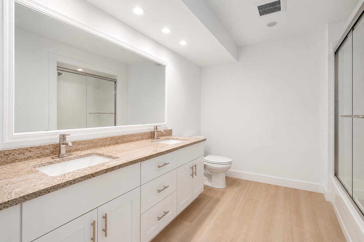 BOCA RATON SQUARE 9 - Residential Lease
