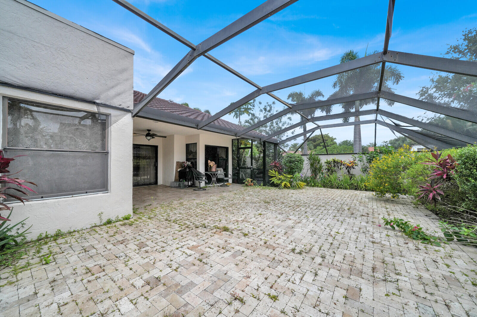 PRADERA PH 2 - Residential