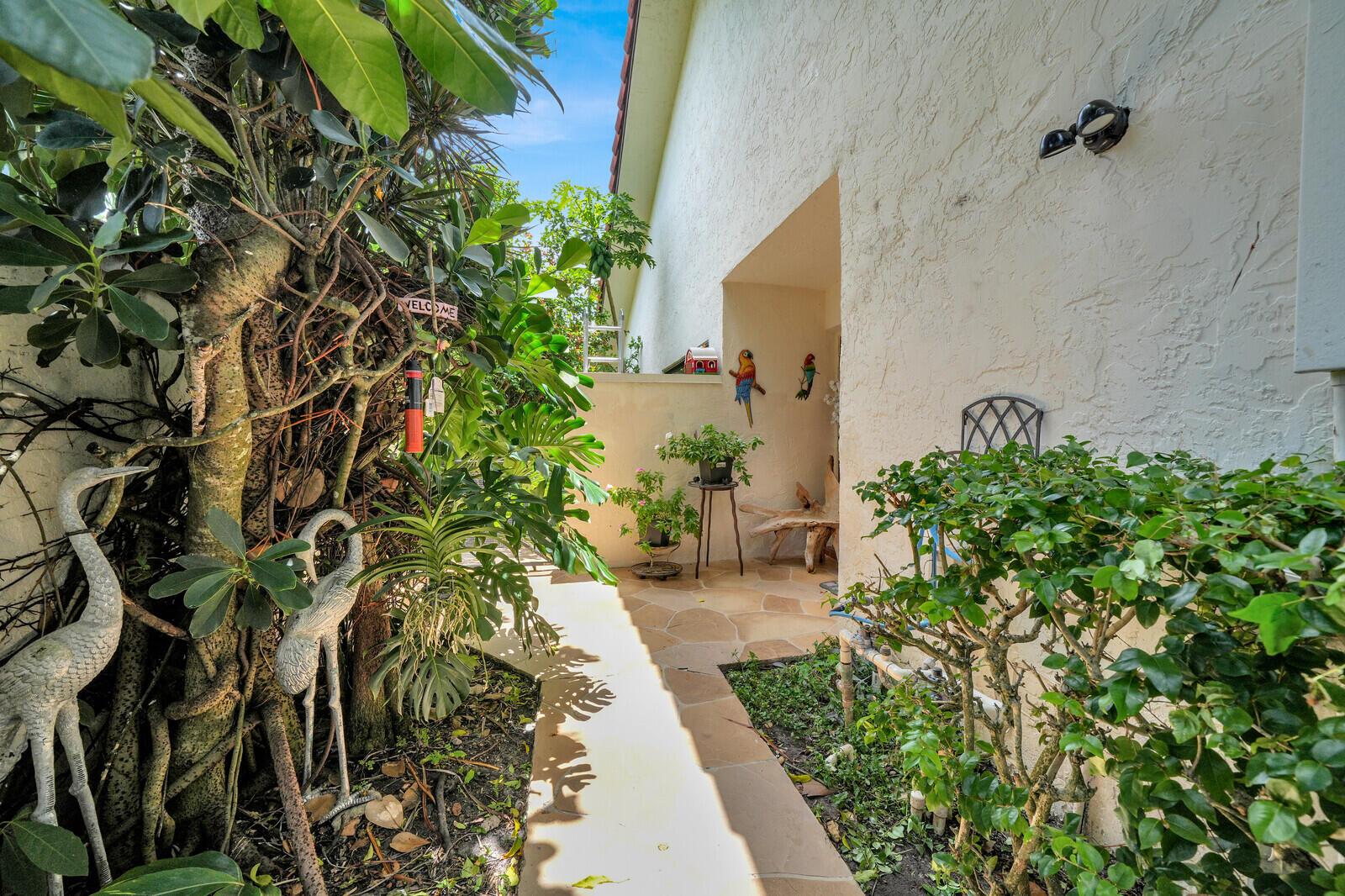 PRADERA PH 2 - Residential