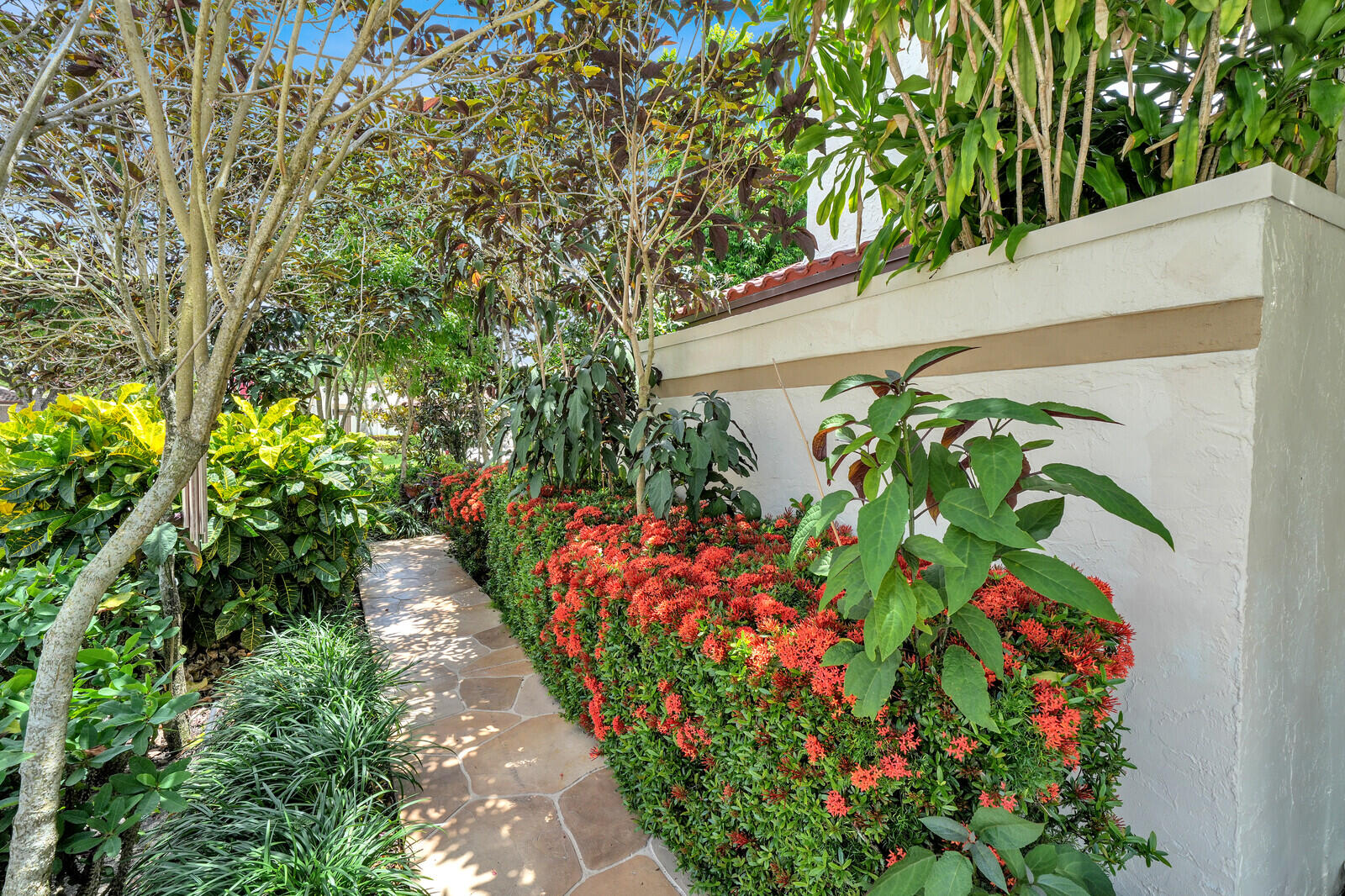PRADERA PH 2 - Residential