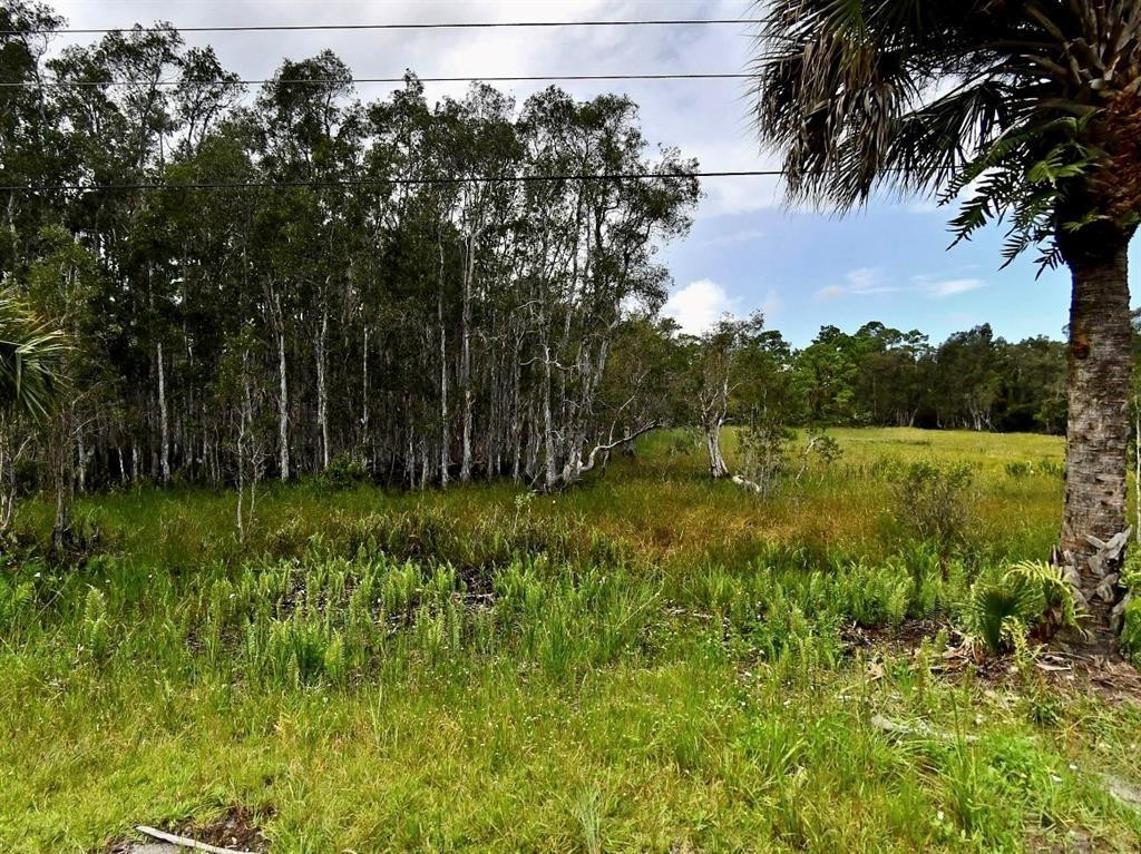 An exceptional development opportunity on this 4.62-acre RM-5 zoned vacant parcel, ideally positioned in a high-growth Florida coastal market just minutes from the beach. The site offers flexible zoning and potential for subdivision, making it well-suited for multifamily, mixed-use, or other income-producing projects (buyer to verify). Strategically located near major shopping centers, dining, and employment hubs, with immediate access to highways for regional connectivity. Rare opportunity to acquire a sizeable tract in a coastal corridor where land availability is increasingly limited.