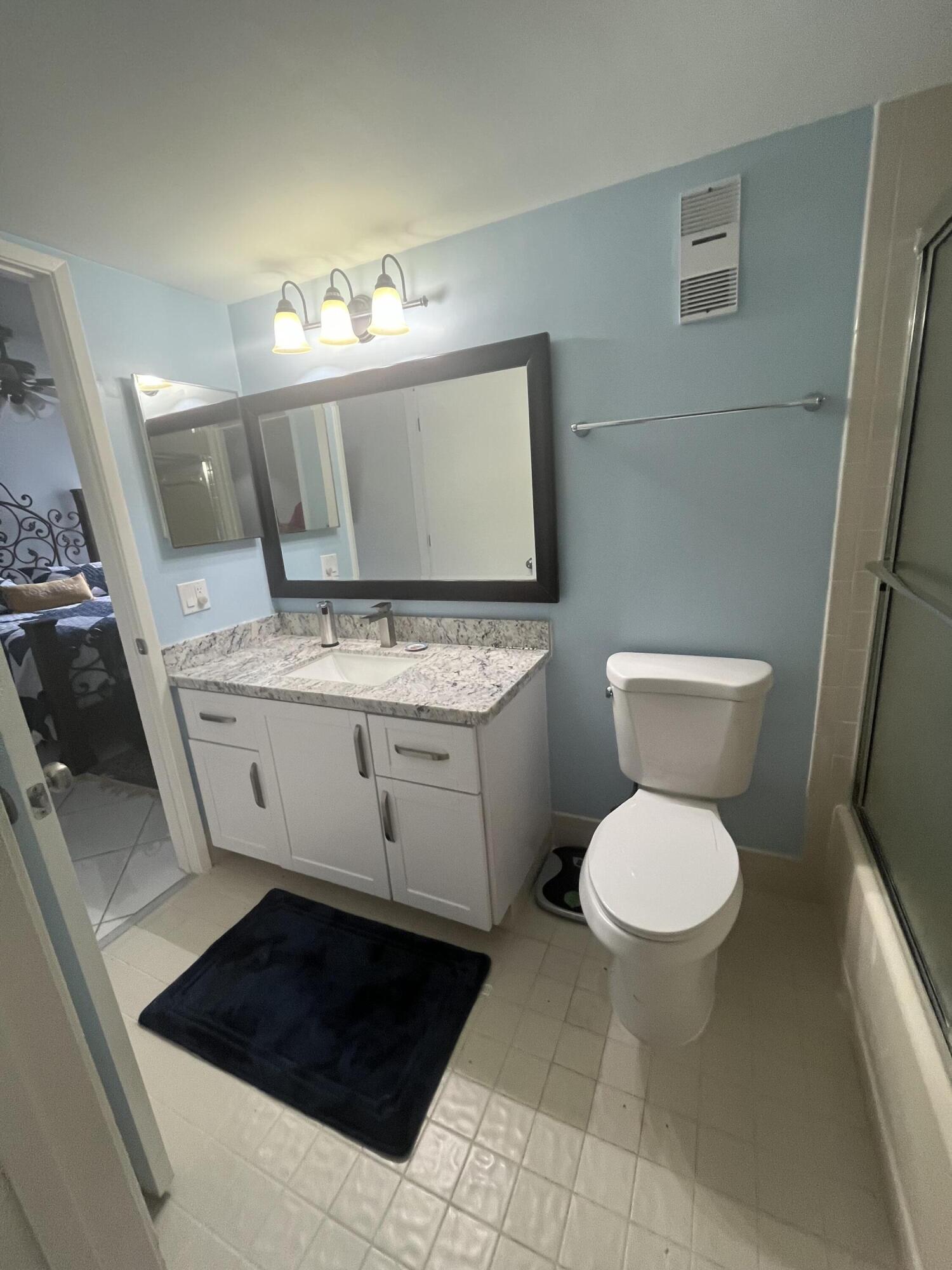 HUNTINGTON LAKES - Residential