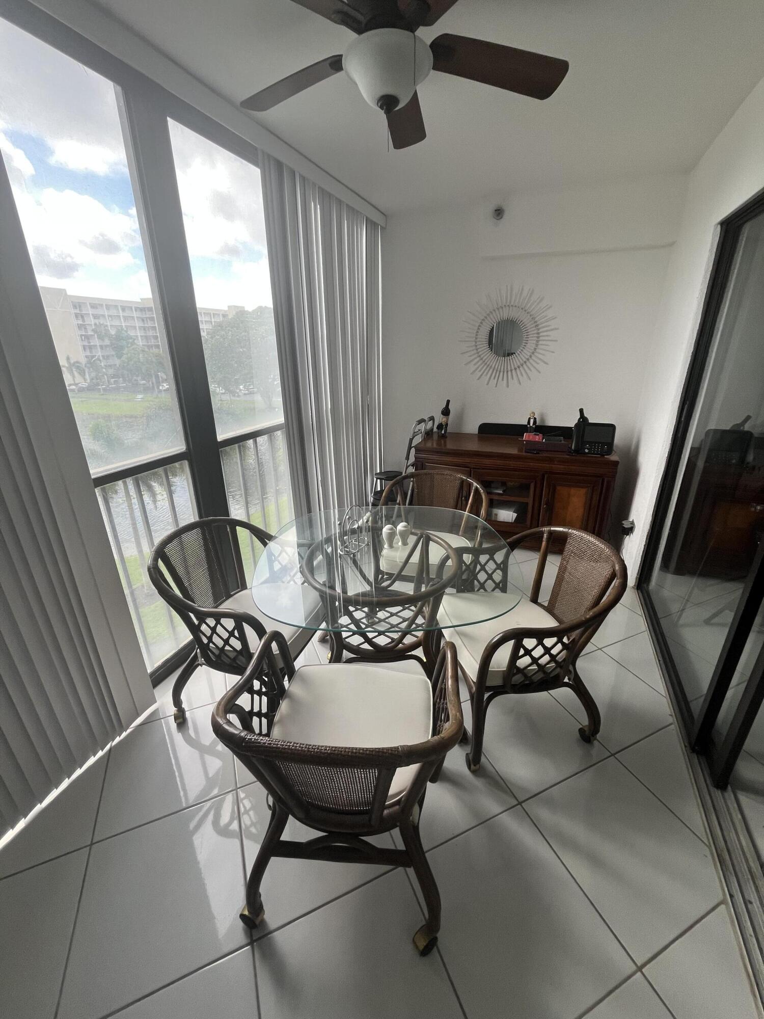 HUNTINGTON LAKES - Residential