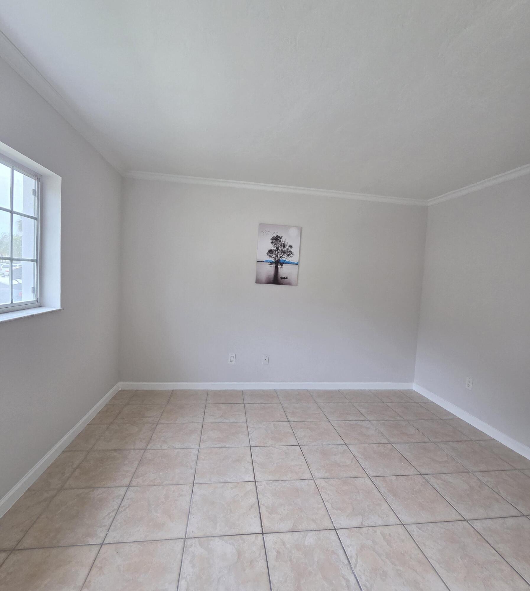 PALM BEACH TRACE CONDO - Residential Lease