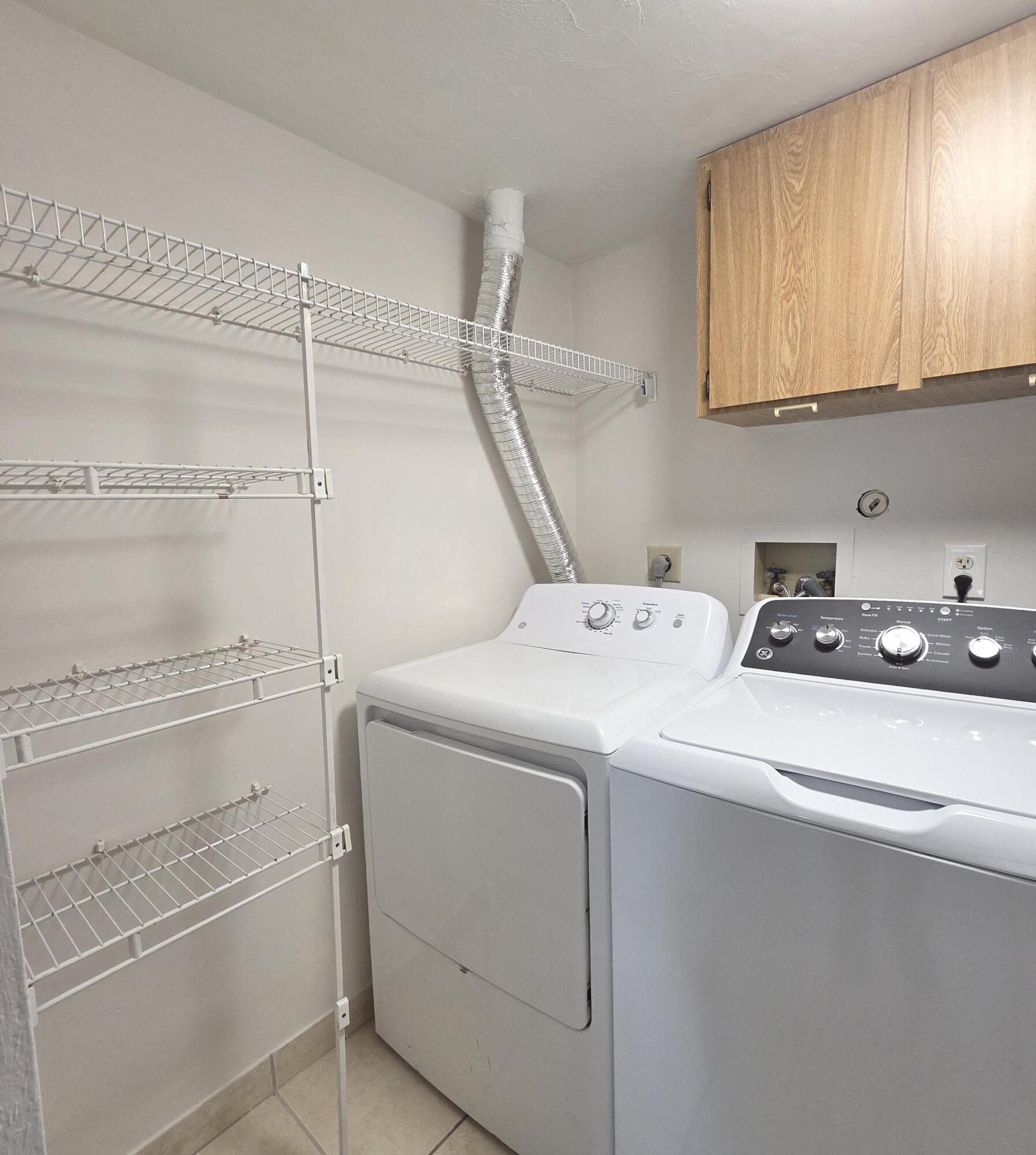 PALM BEACH TRACE CONDO - Residential Lease