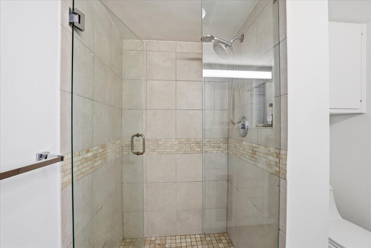BOCA BAYOU CONDO - Residential