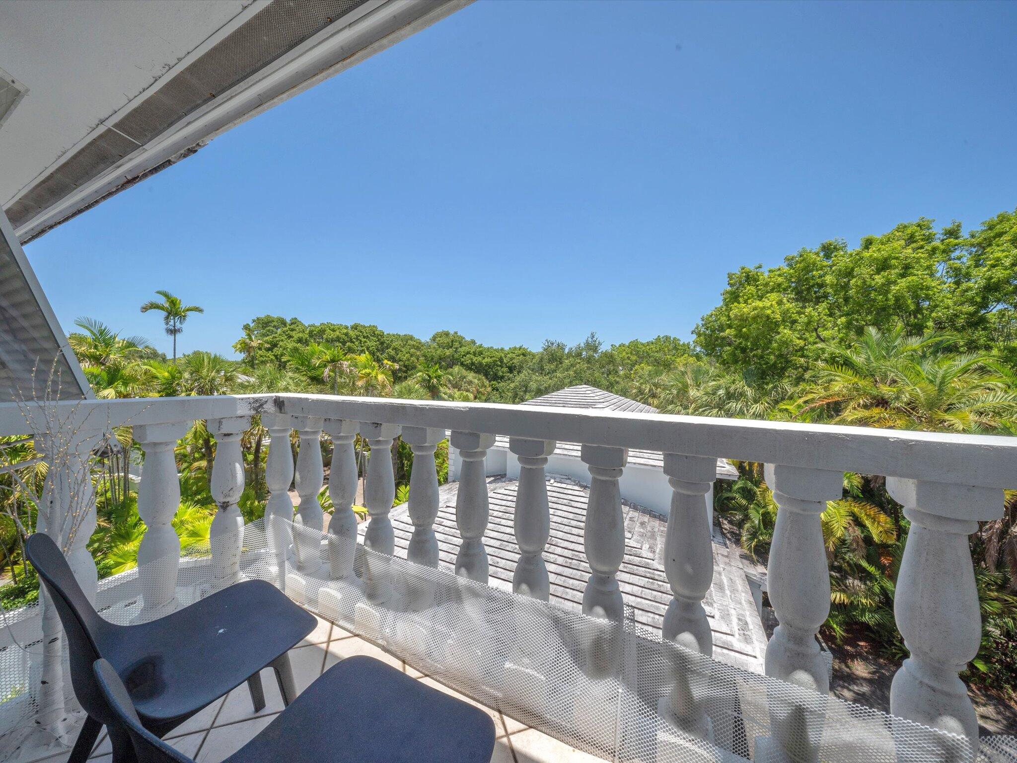 ROYAL CARIBBEAN CLUB CONDO - Residential