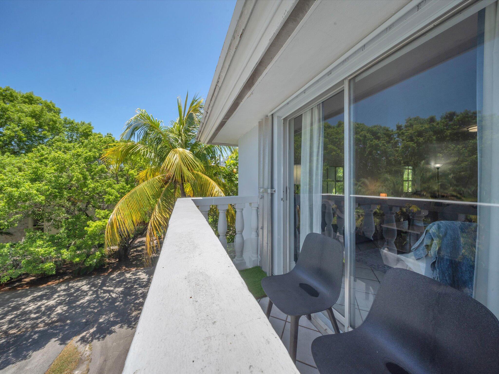ROYAL CARIBBEAN CLUB CONDO - Residential