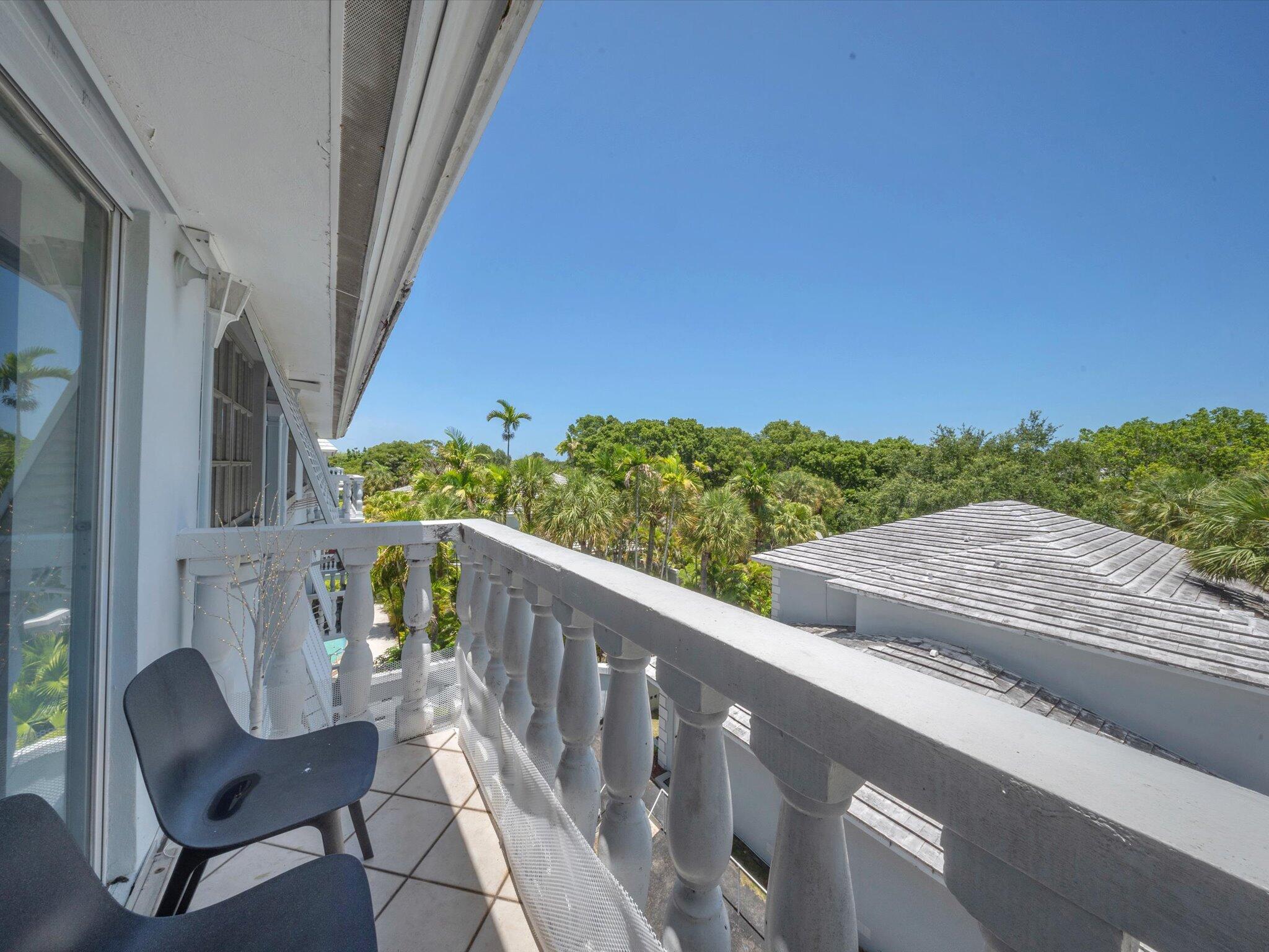 ROYAL CARIBBEAN CLUB CONDO - Residential