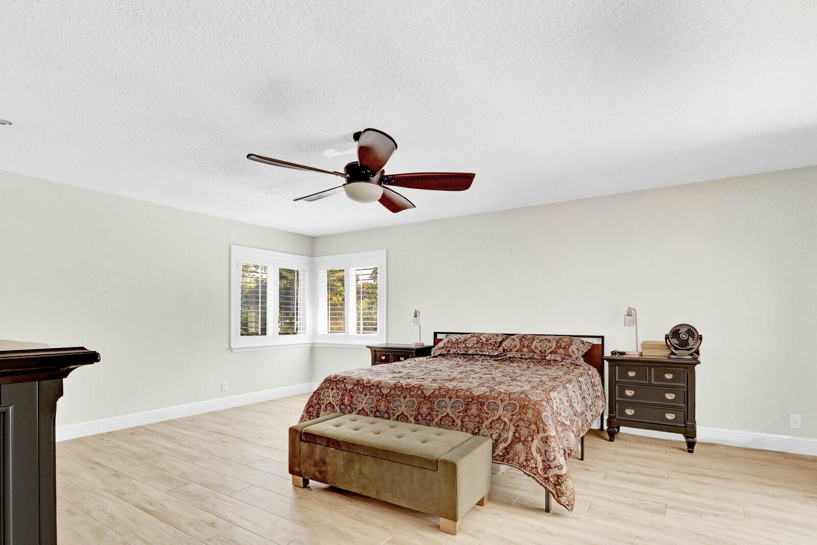 The Acreage - Residential