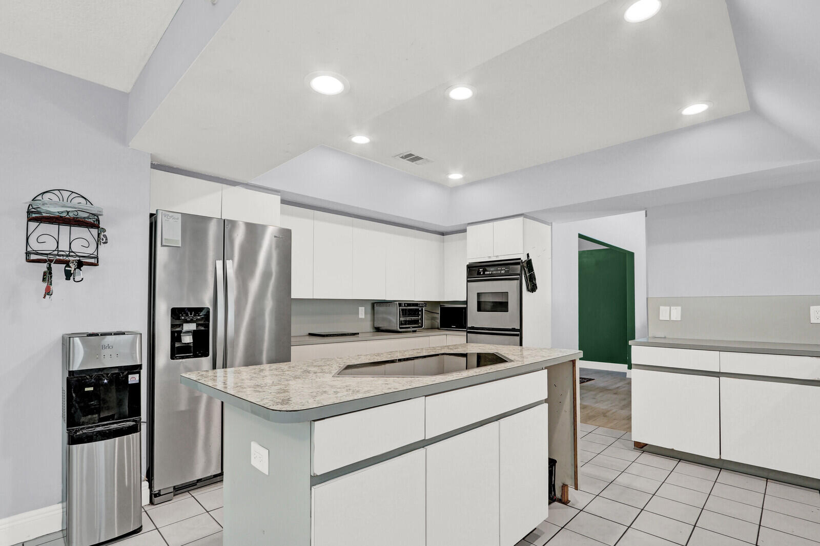 The Acreage - Residential