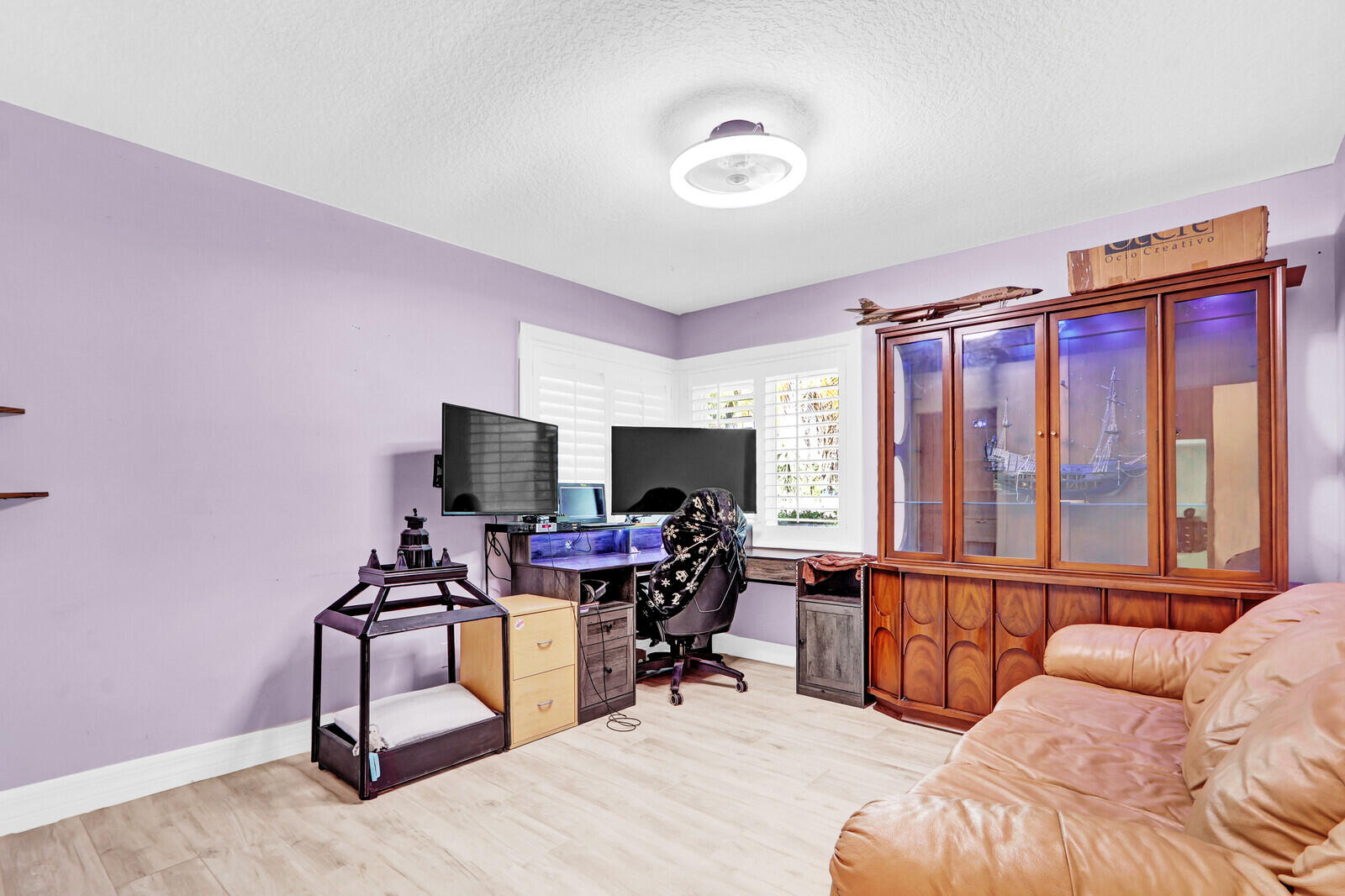 The Acreage - Residential