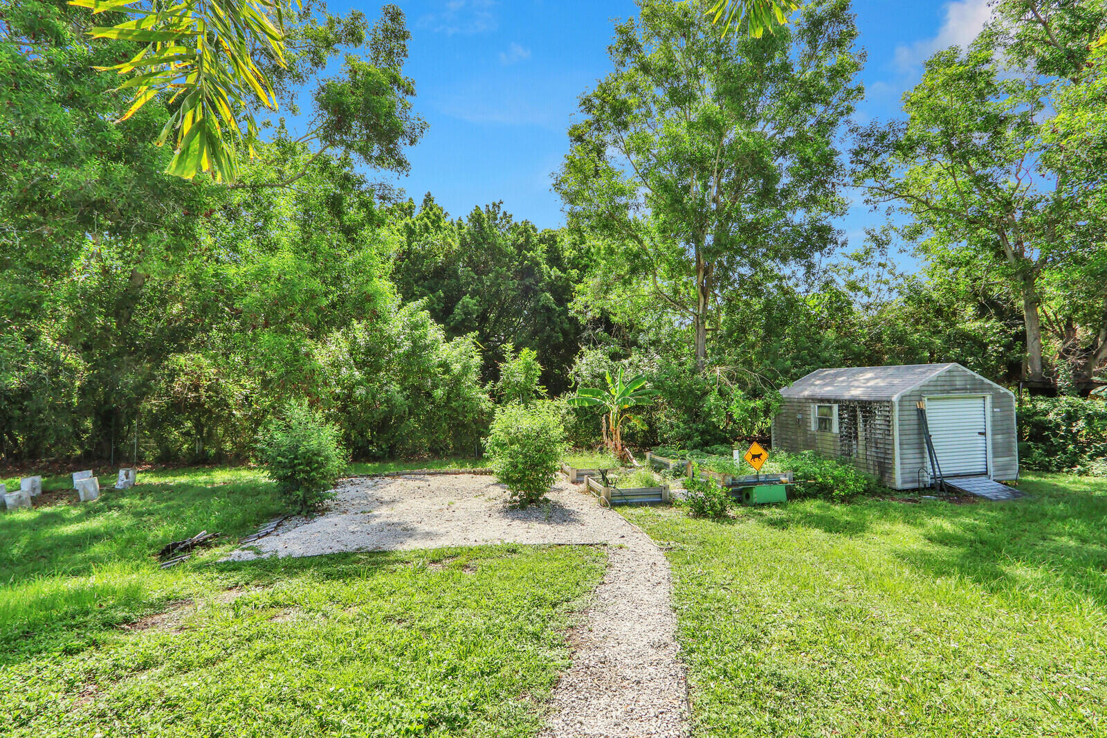 The Acreage - Residential