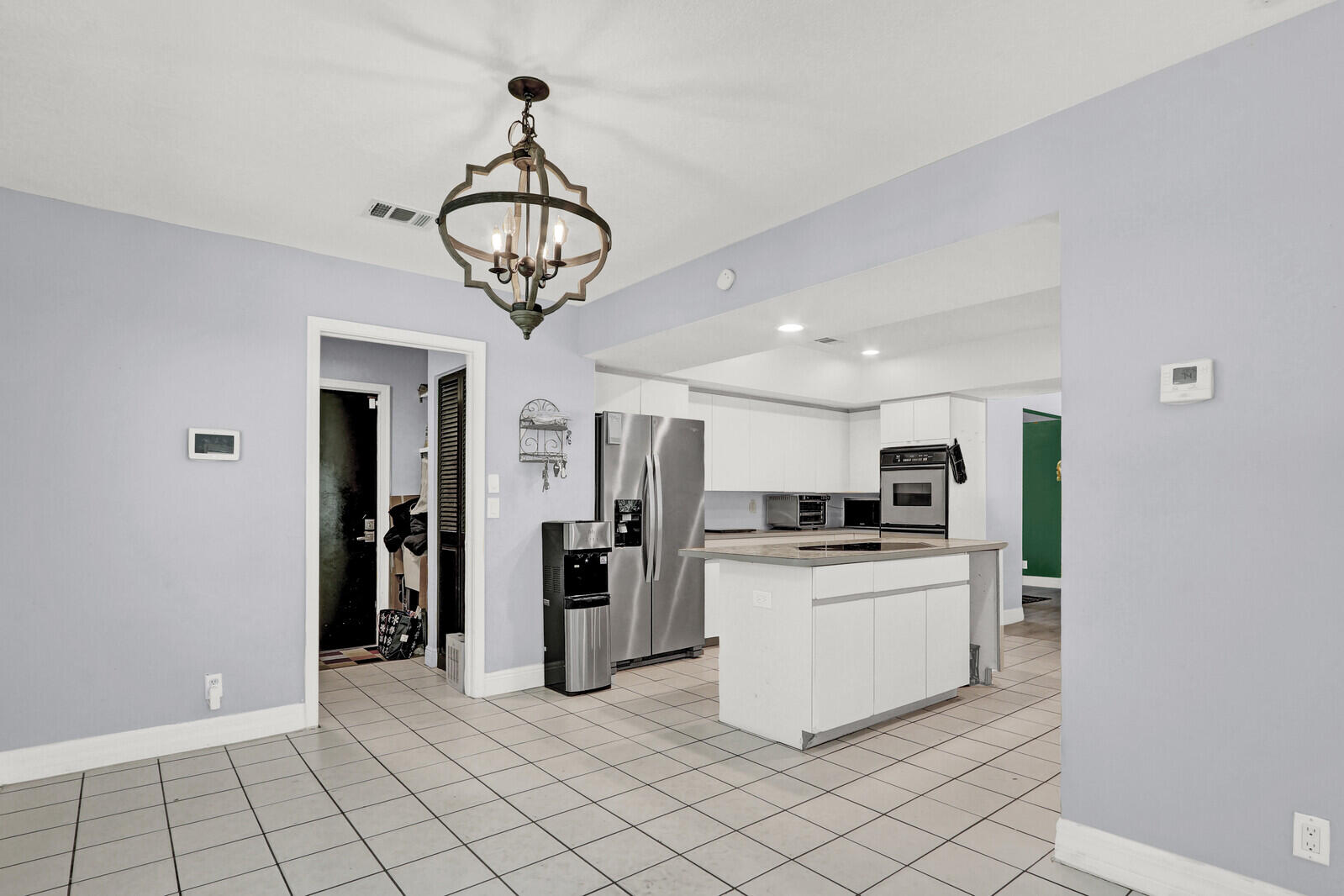 The Acreage - Residential
