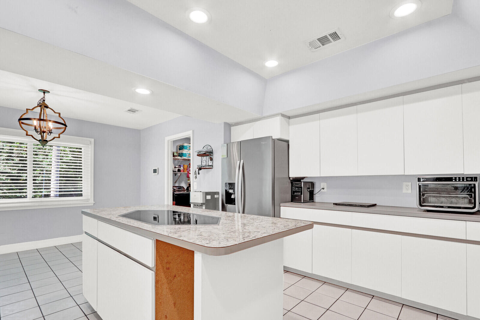 The Acreage - Residential