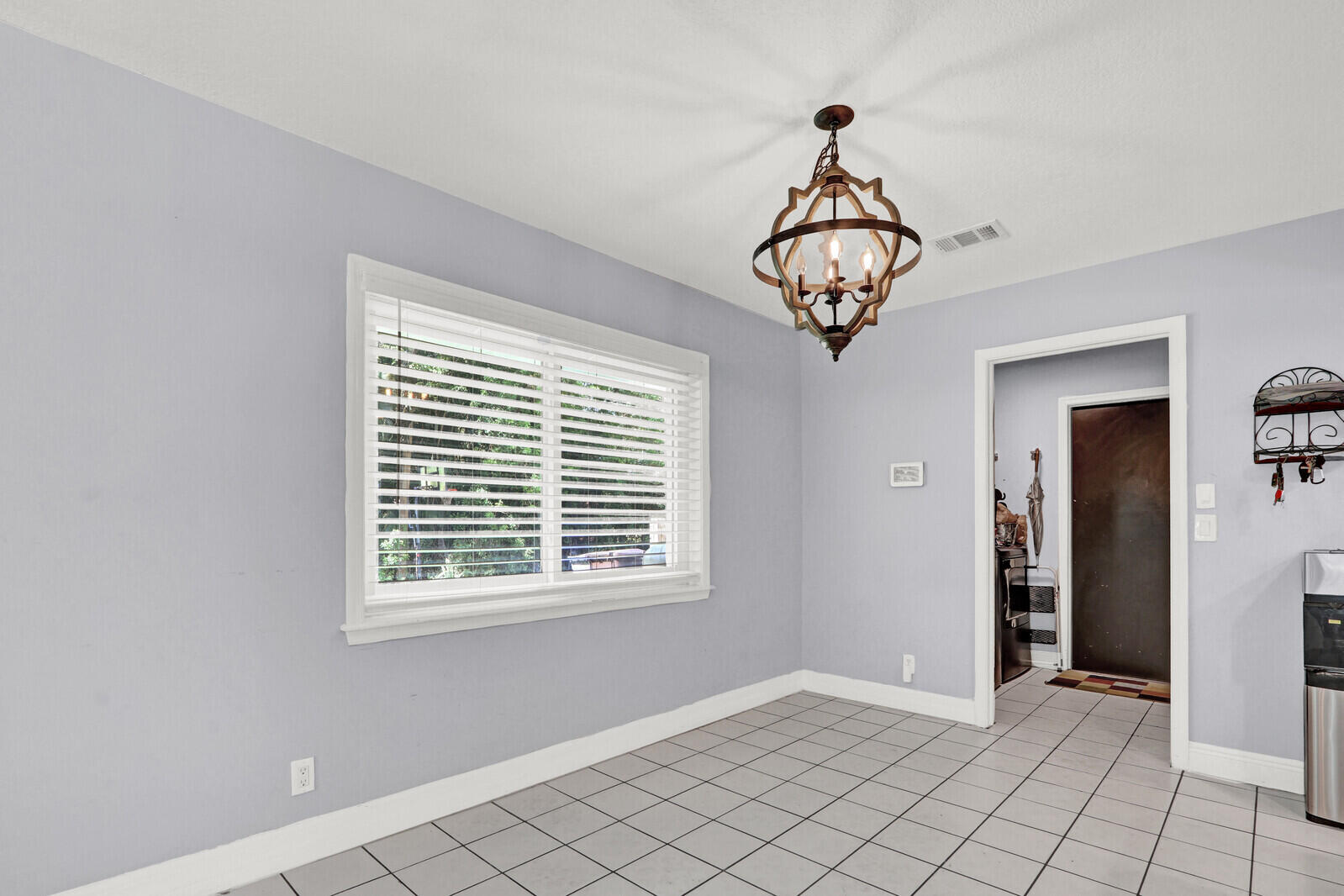 The Acreage - Residential