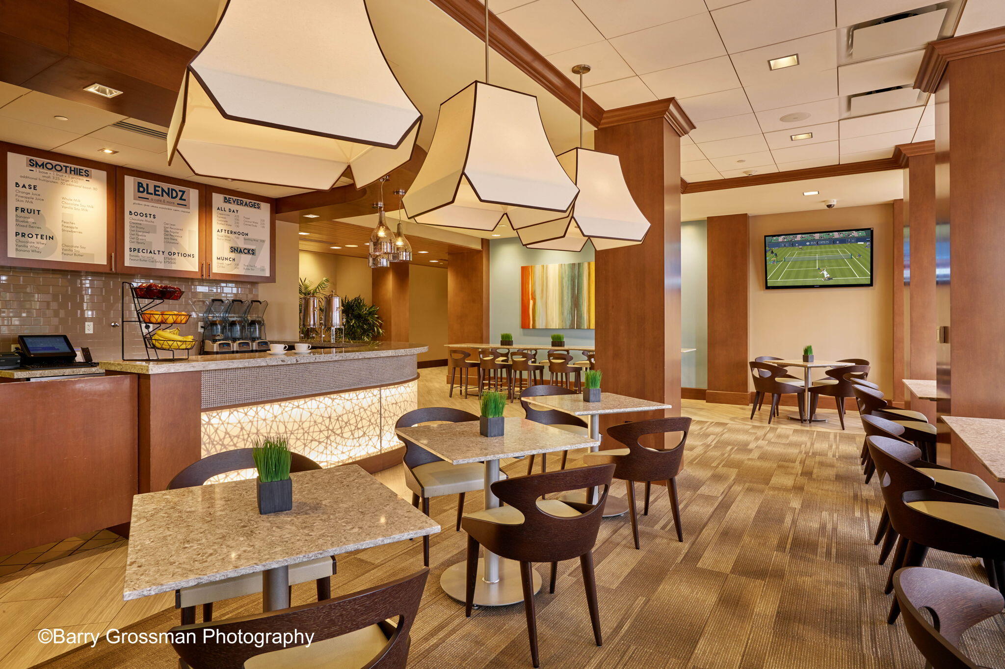 WINDSOR BAY WOODFIELD COUNTRY CLUB - Residential