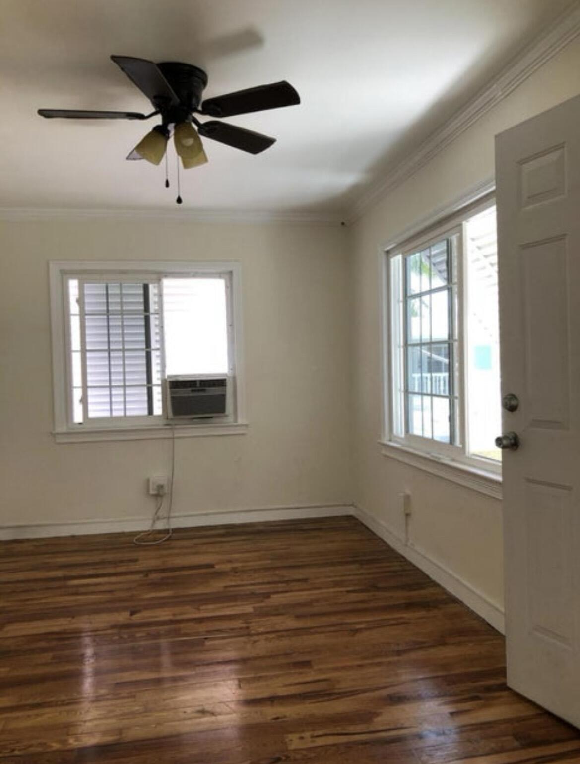 LAKE WORTH TOWN OF - Residential Lease
