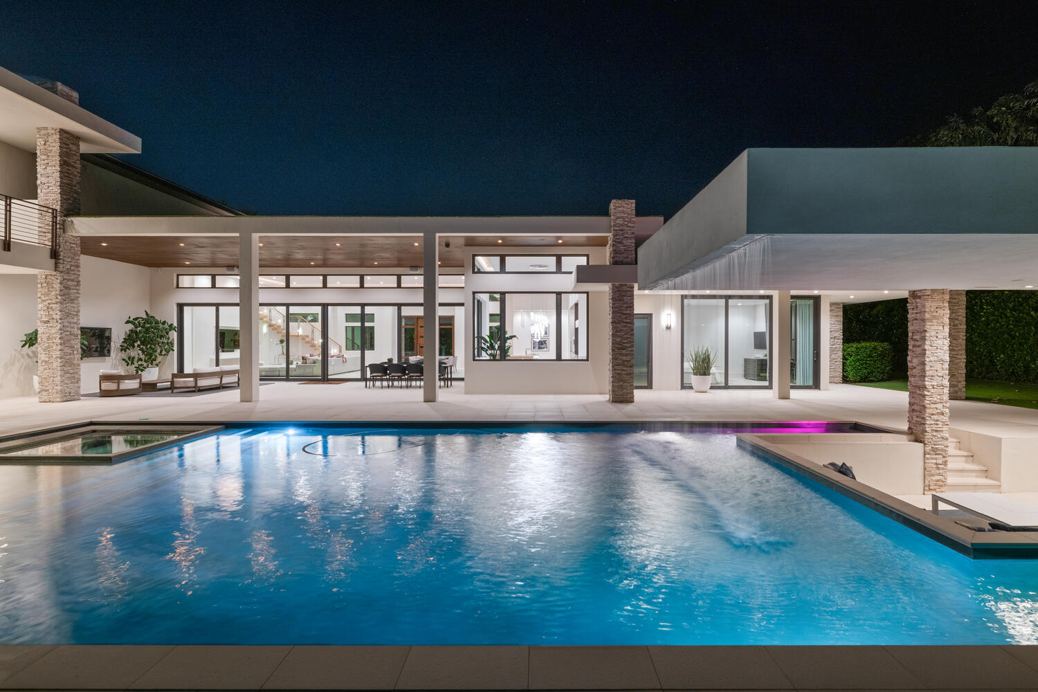 CYPRESS ISLAND OF PALM BEACH POLO & COUNTRY CLUB W - Residential