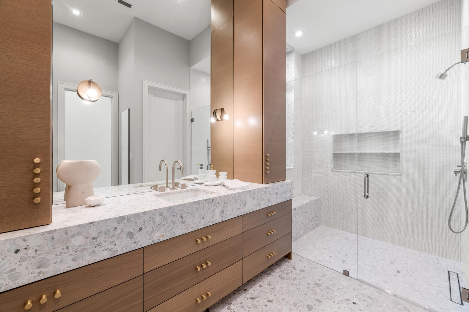 CYPRESS ISLAND OF PALM BEACH POLO & COUNTRY CLUB W - Residential