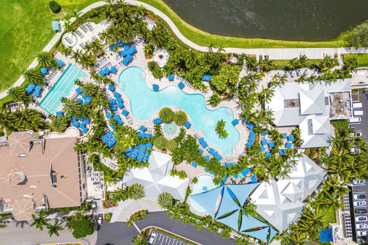 Devon Place - Residential