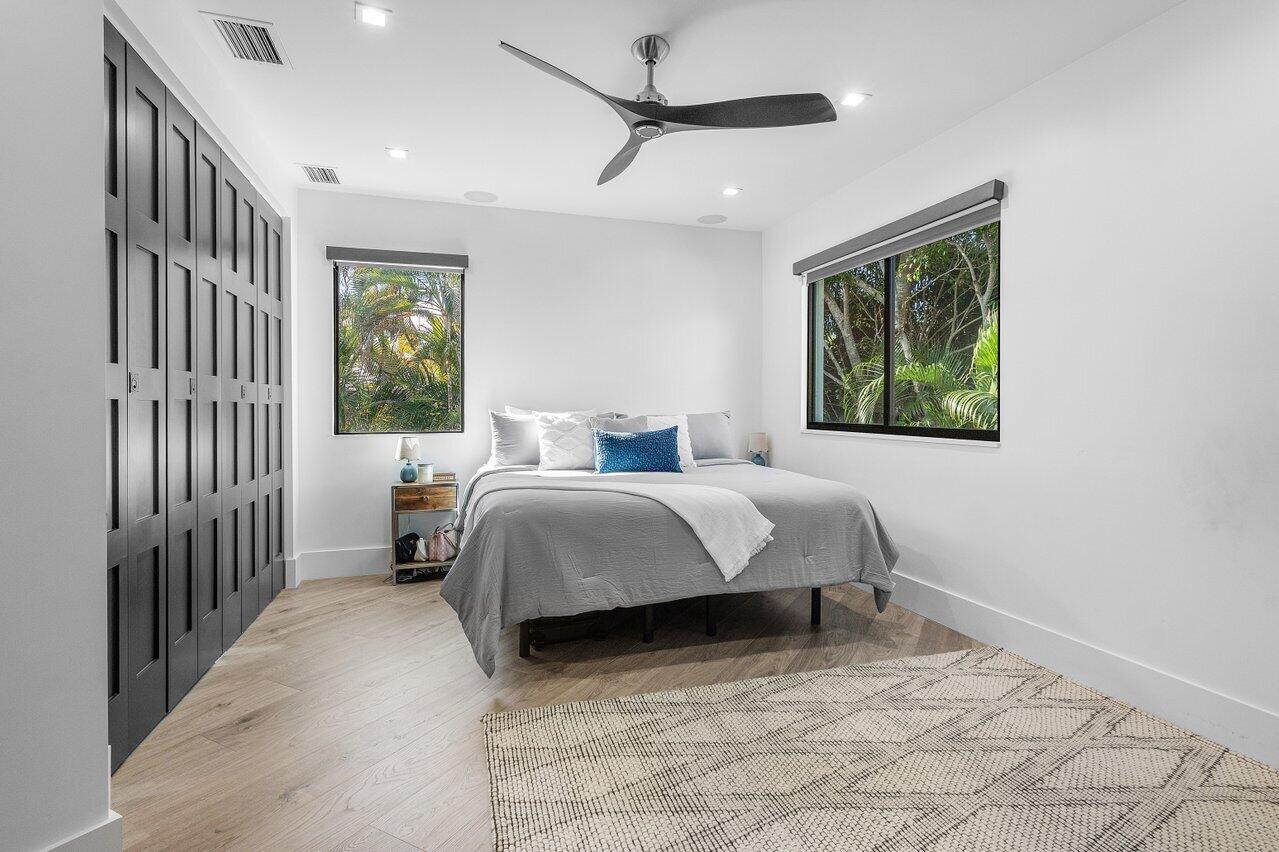 Devon Place - Residential