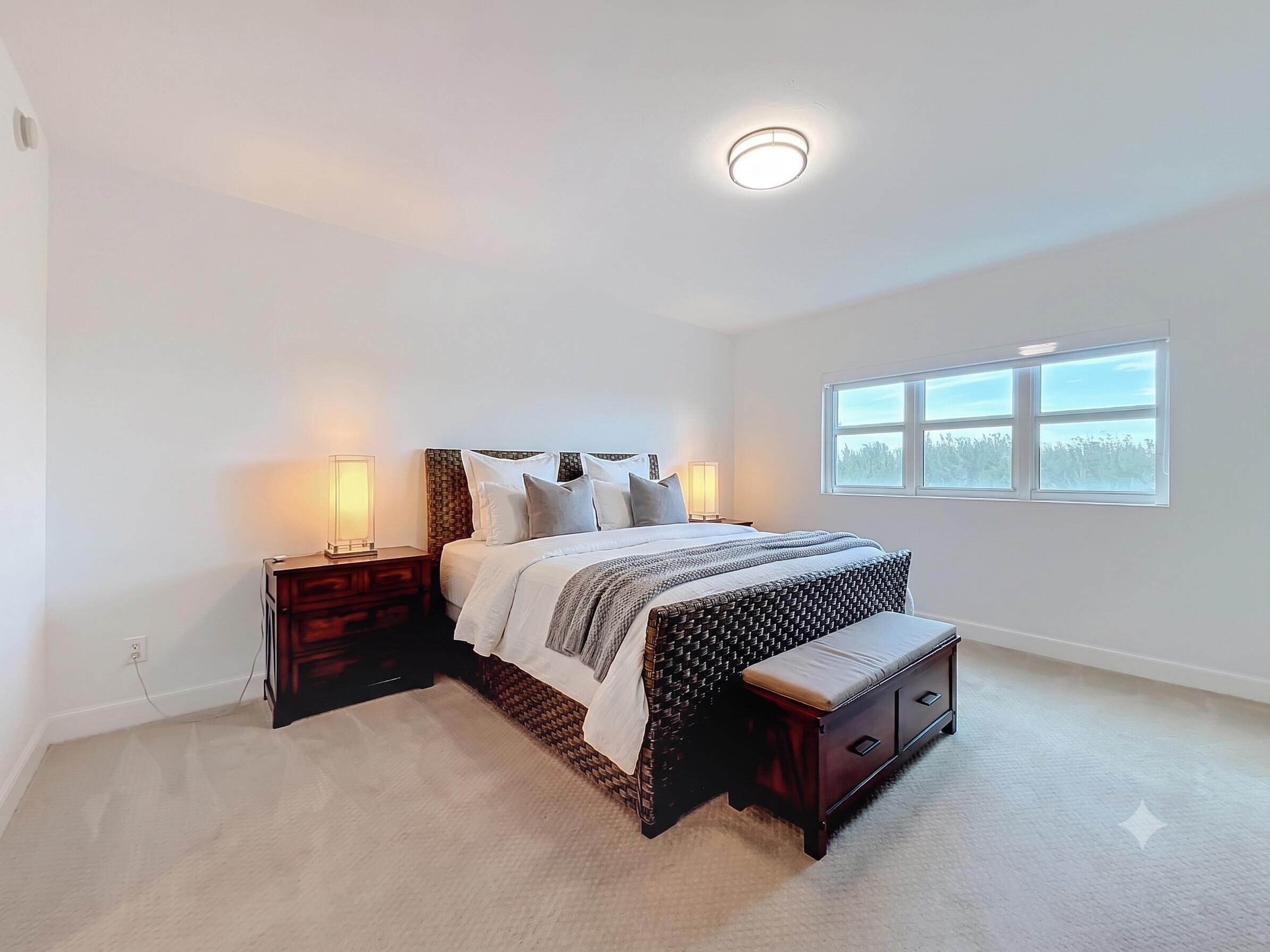 THE OAKS I CONDO - Residential