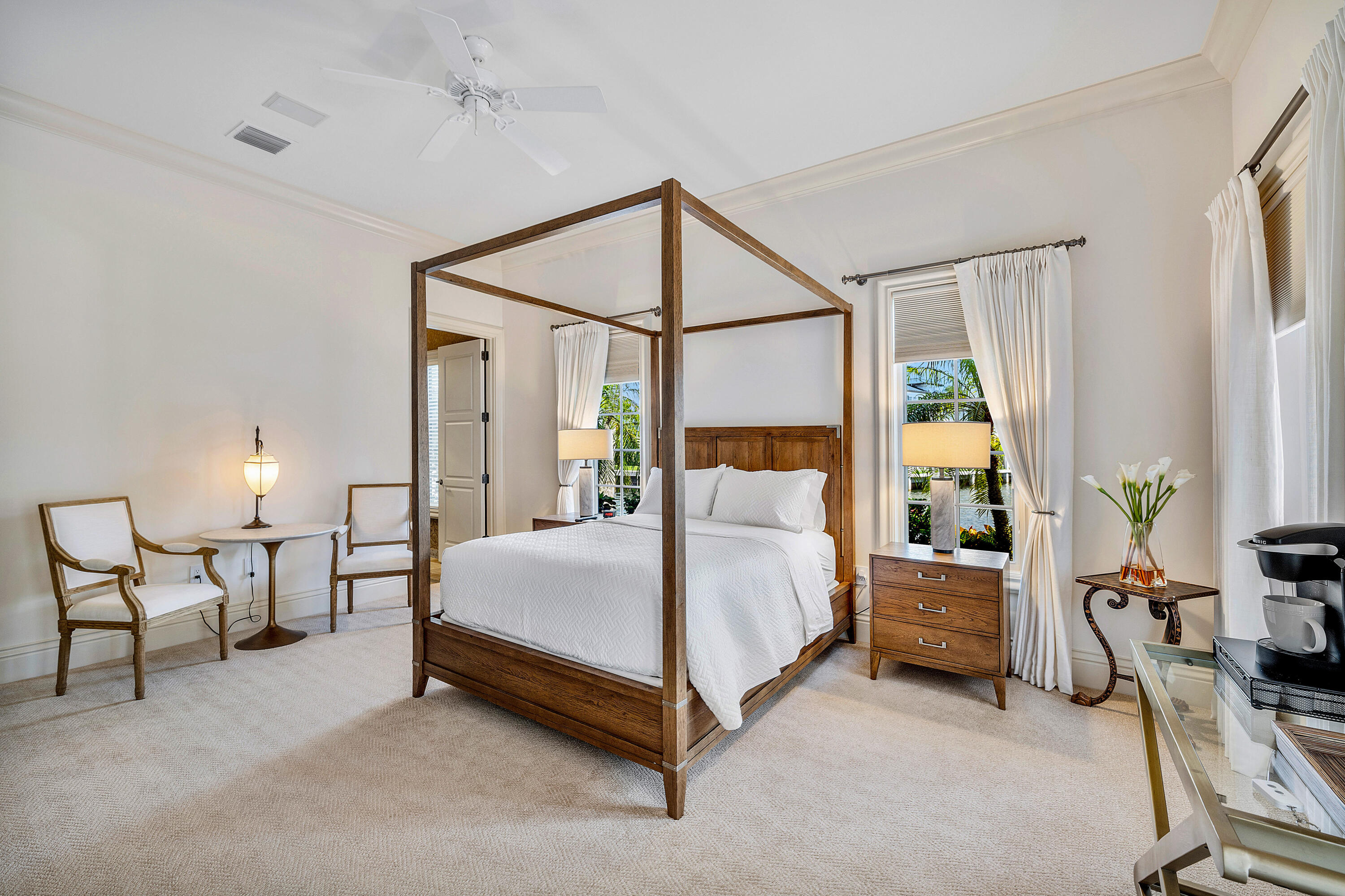 BOCA HARBOUR ISLAND SEC - Residential