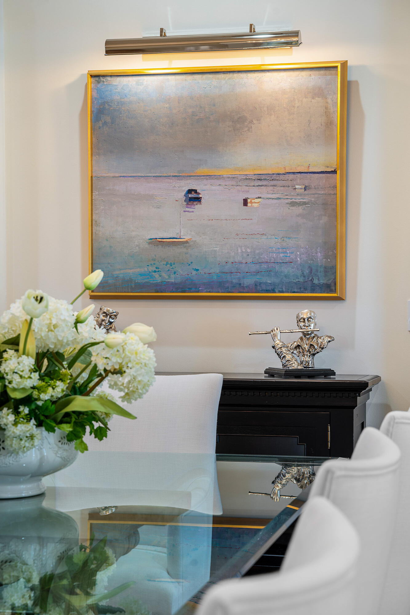 BOCA HARBOUR ISLAND SEC - Residential
