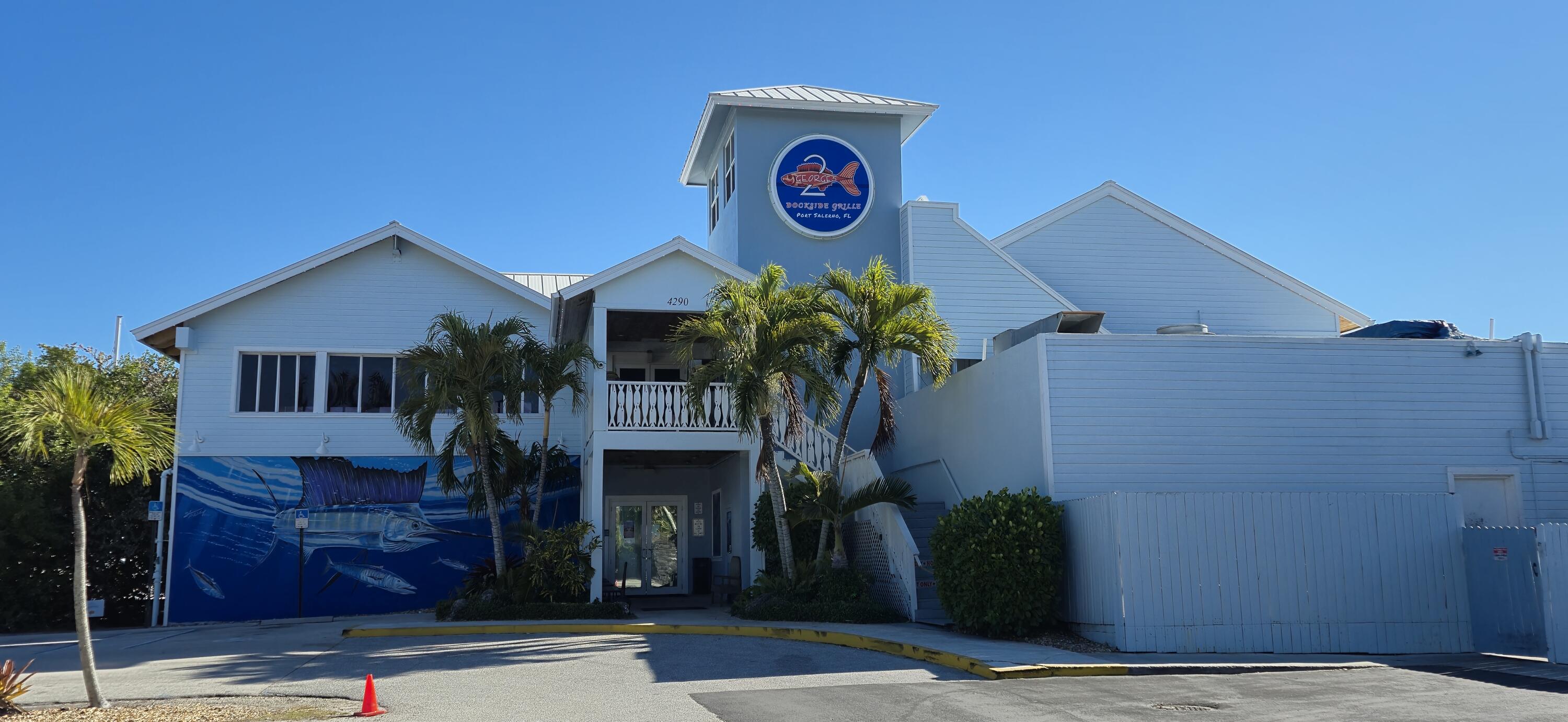 SANDY RIDGE - Residential