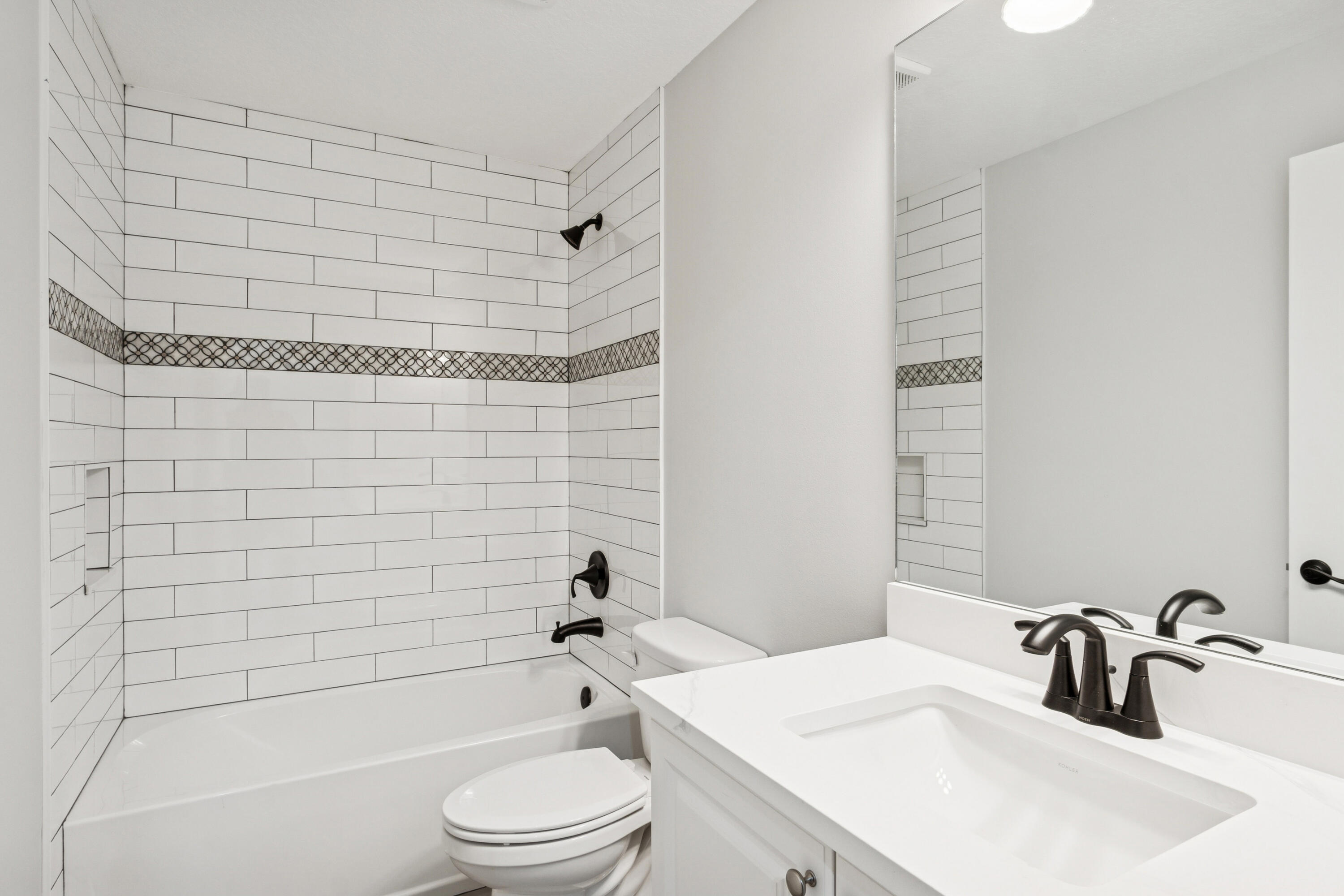 SANDY RIDGE - Residential