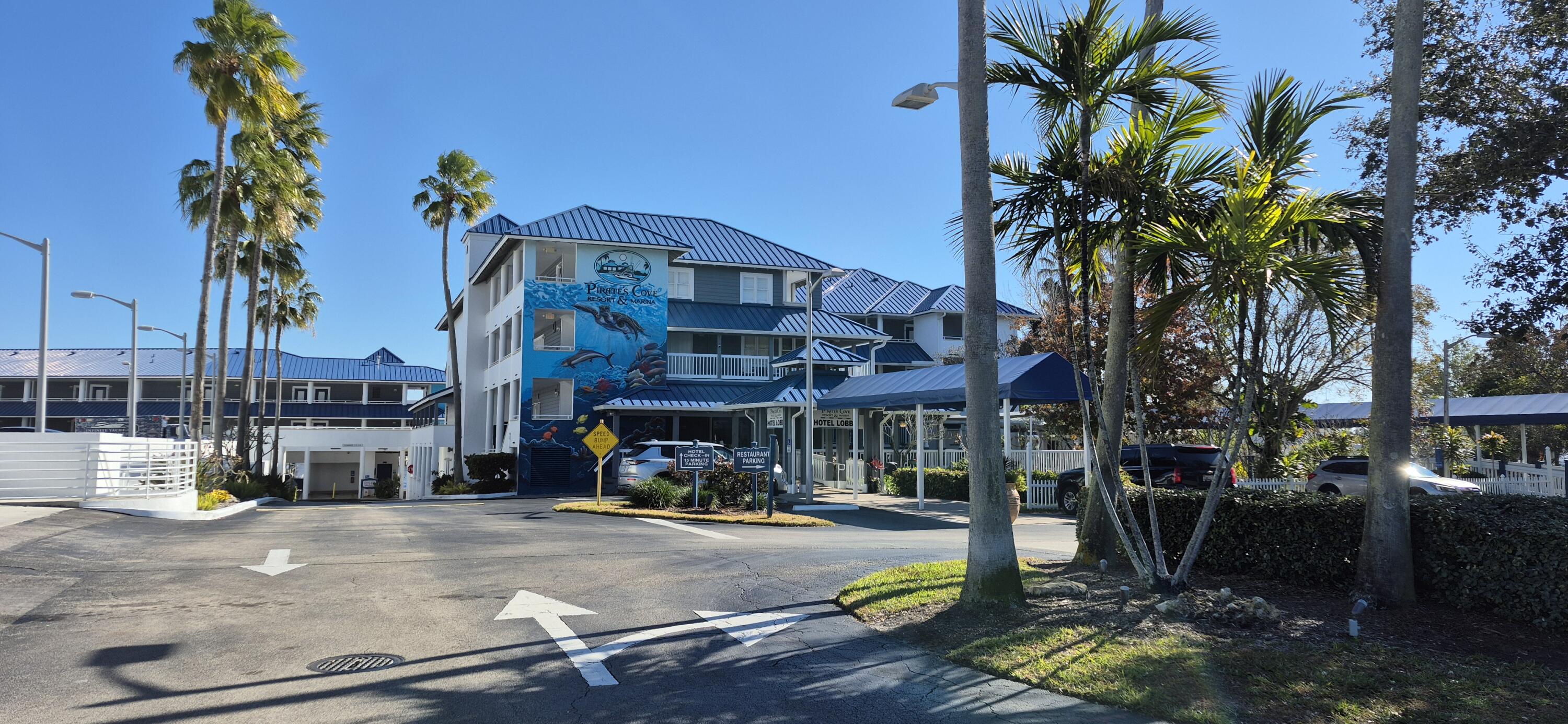 SANDY RIDGE - Residential