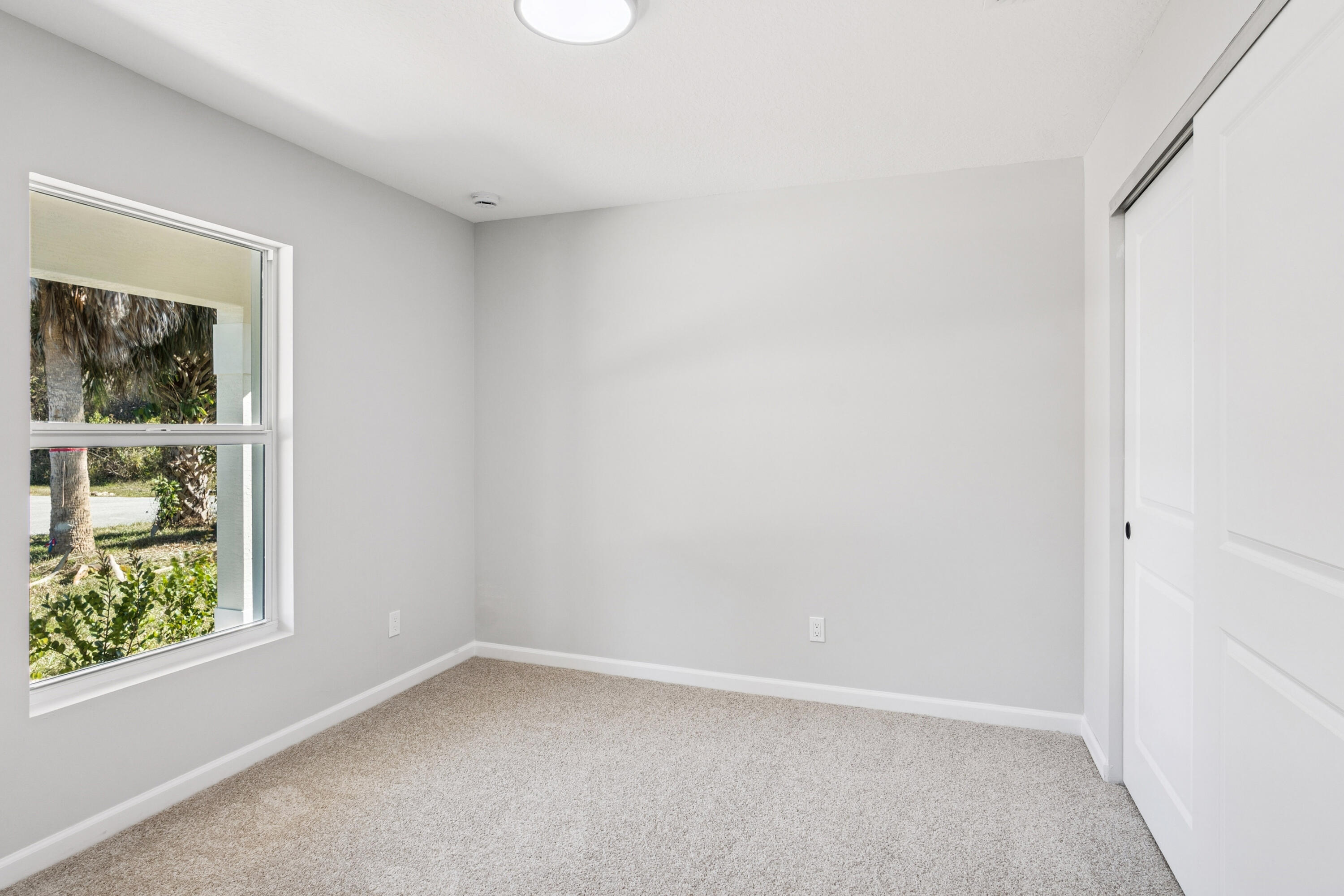 SANDY RIDGE - Residential