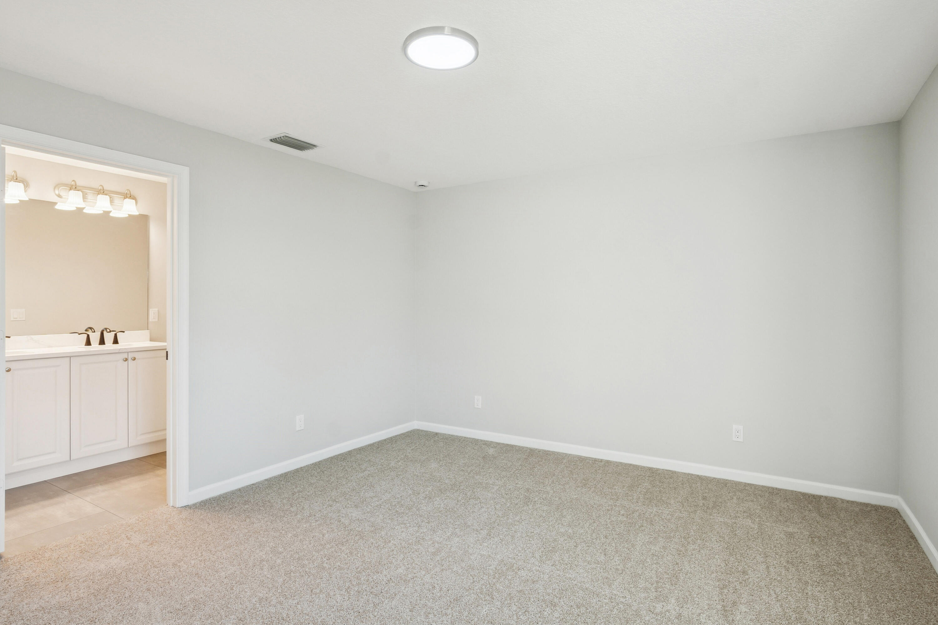 SANDY RIDGE - Residential