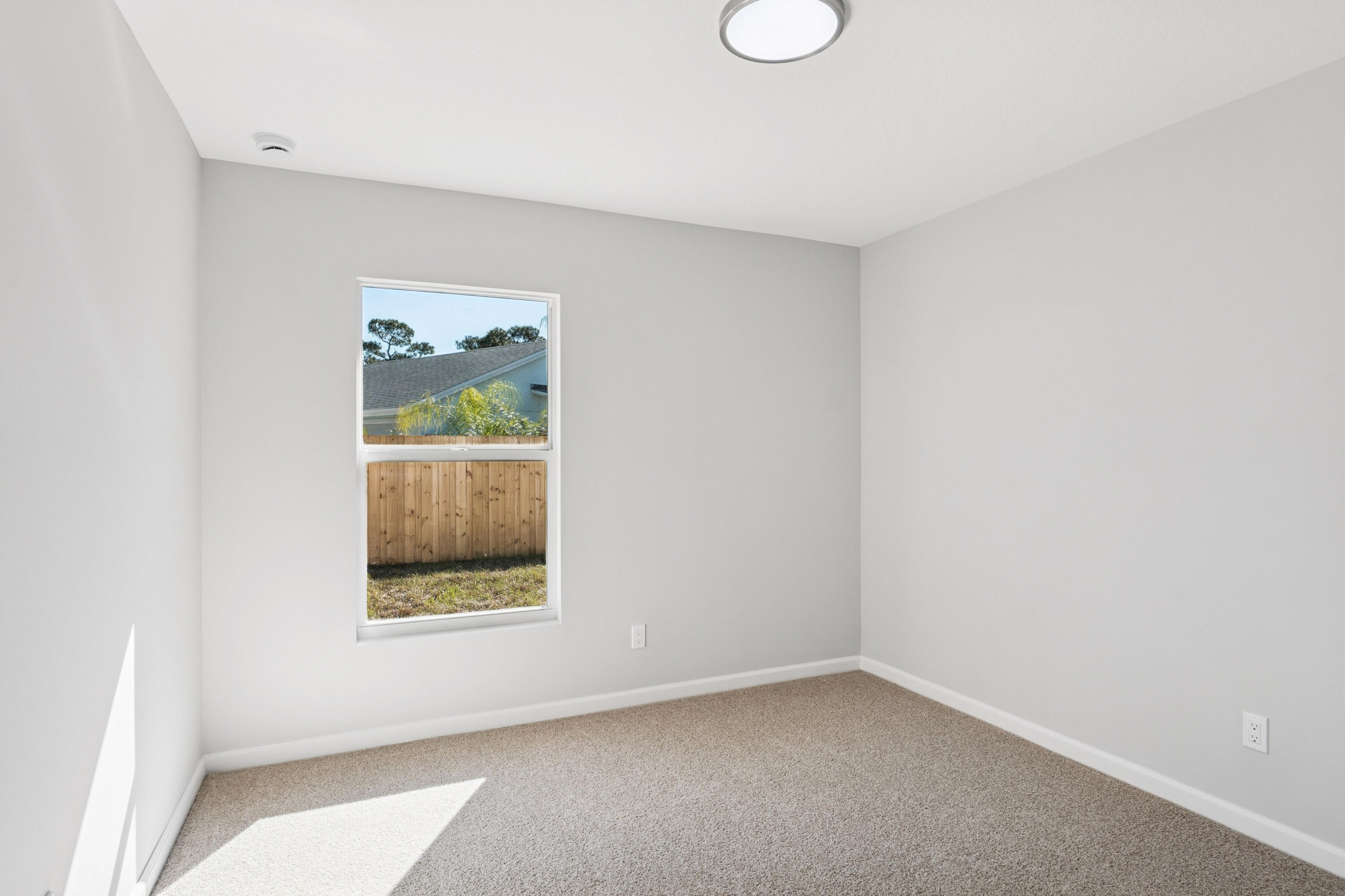 SANDY RIDGE - Residential