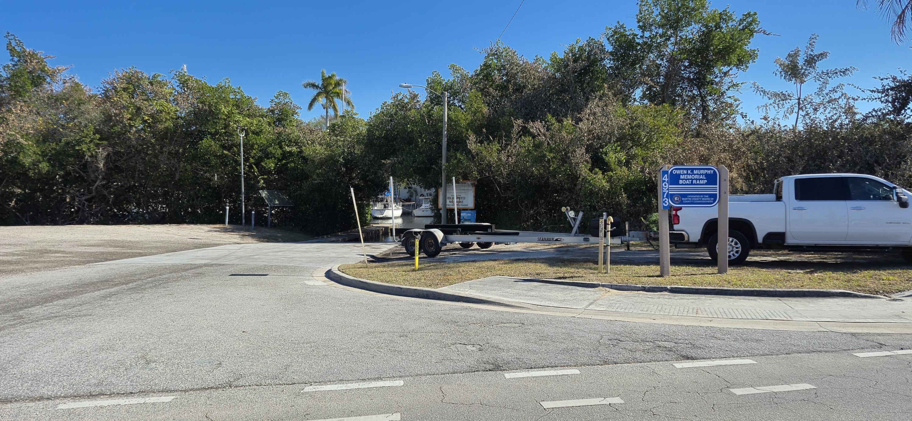 SANDY RIDGE - Residential