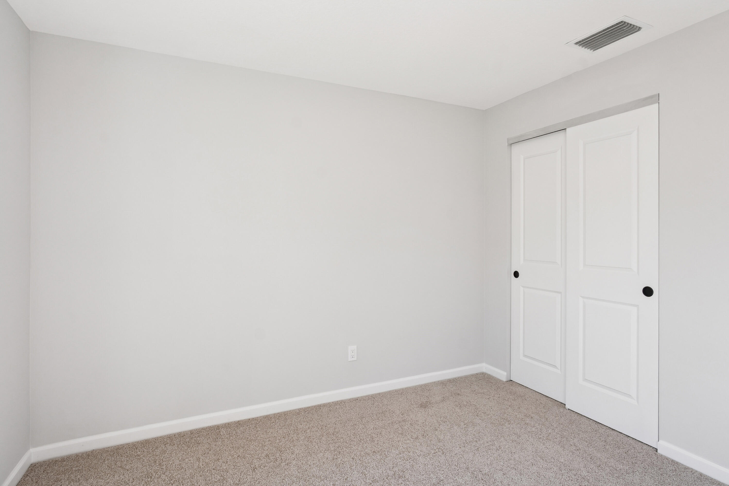 SANDY RIDGE - Residential