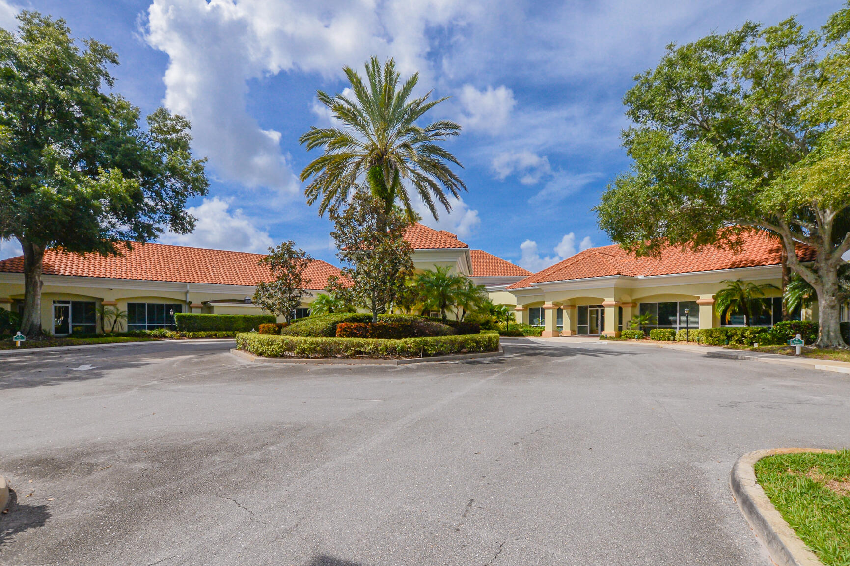 Kings Isle - Isle of Lombardy - Residential