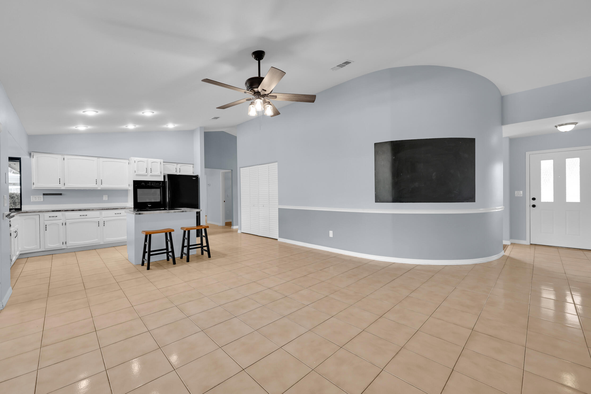 PORT ST LUCIE SECTION 30 - Residential