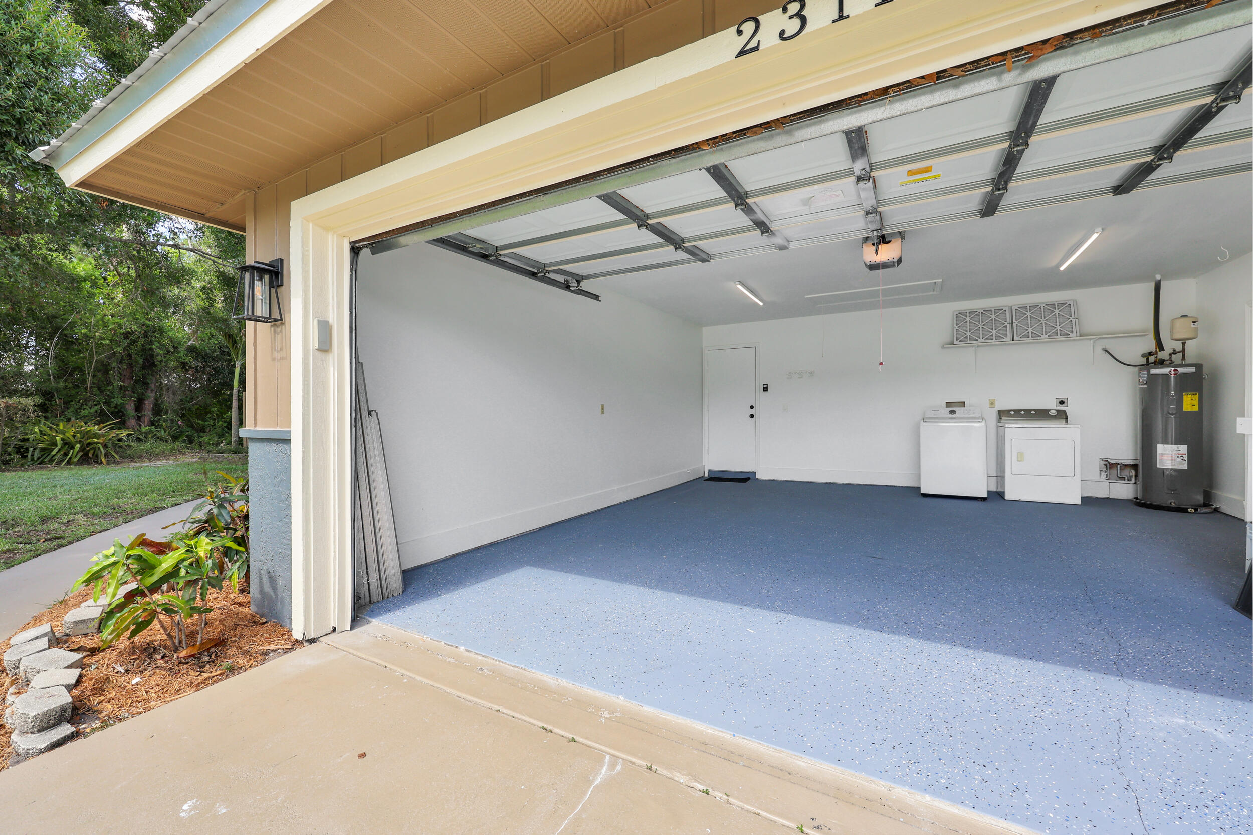 PORT ST LUCIE SECTION 30 - Residential
