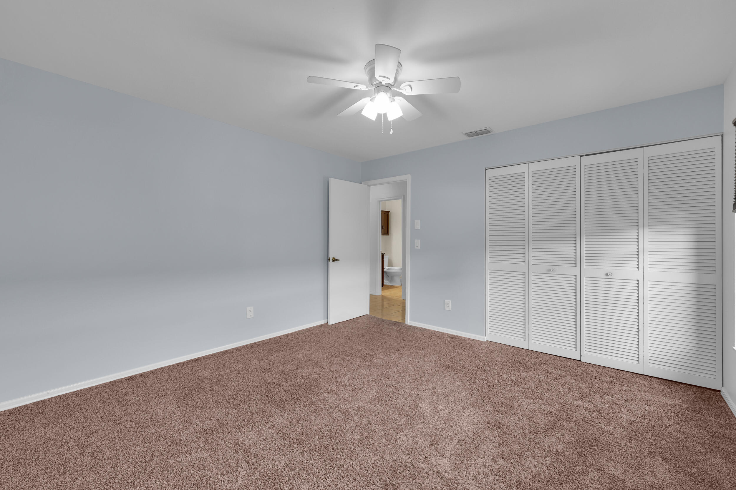 PORT ST LUCIE SECTION 30 - Residential