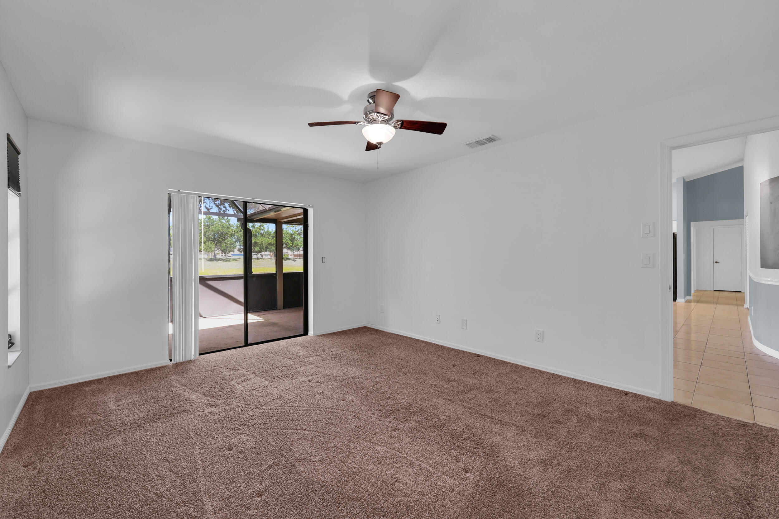 PORT ST LUCIE SECTION 30 - Residential