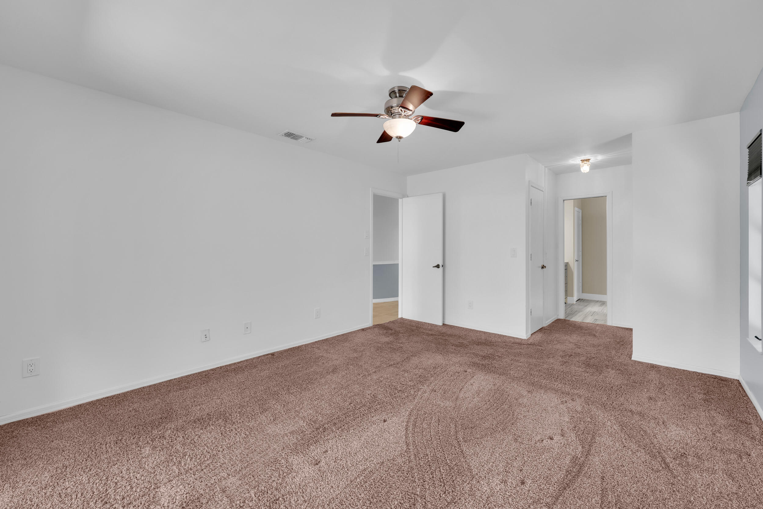 PORT ST LUCIE SECTION 30 - Residential