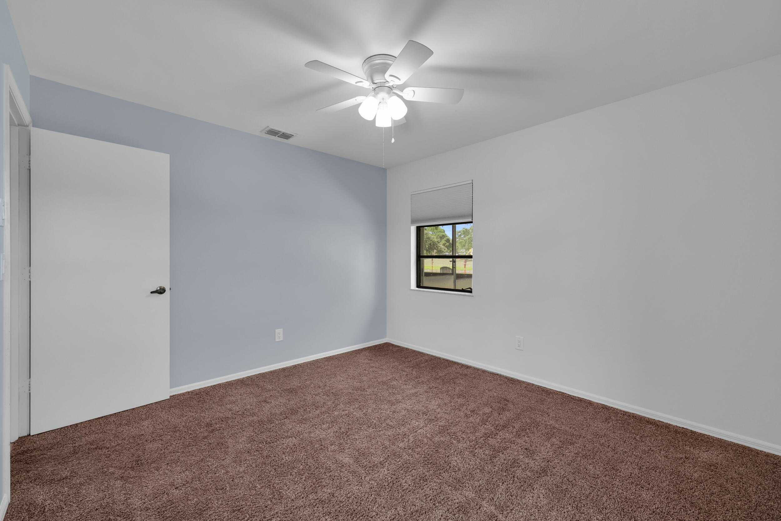 PORT ST LUCIE SECTION 30 - Residential