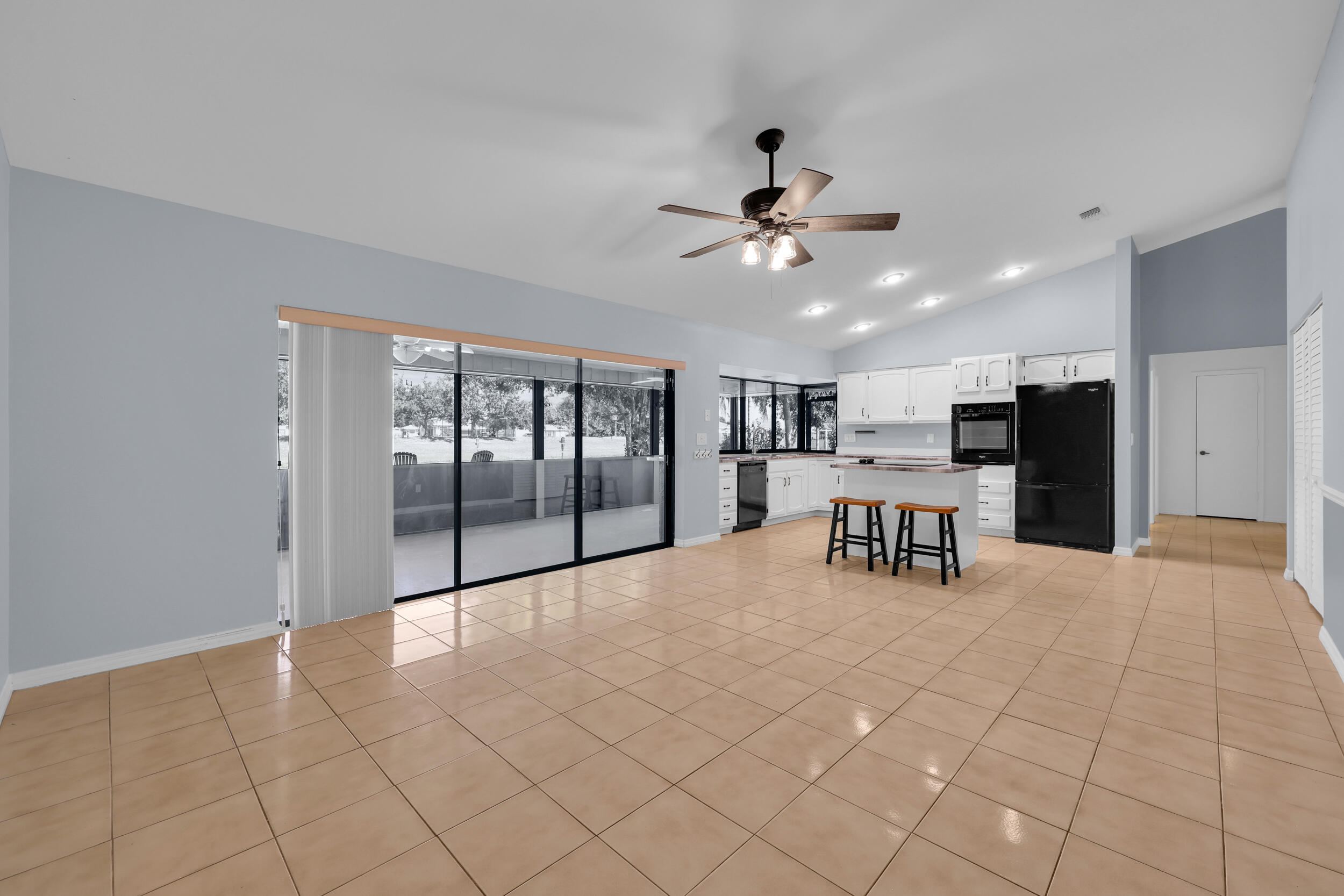 PORT ST LUCIE SECTION 30 - Residential