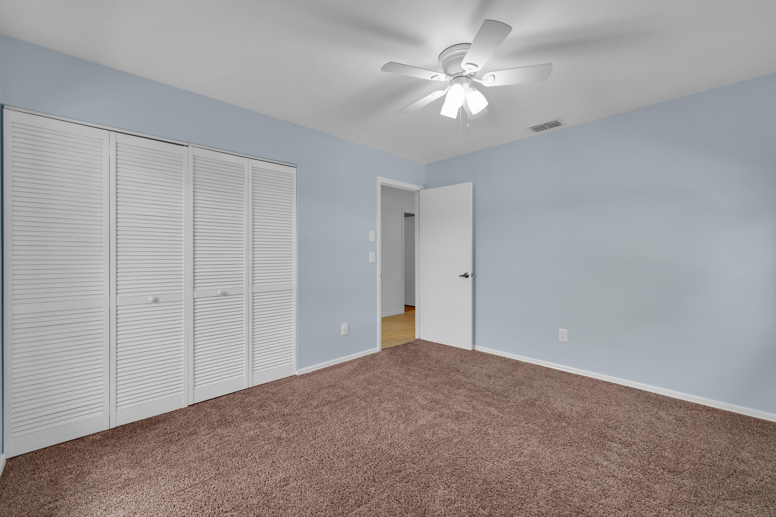 PORT ST LUCIE SECTION 30 - Residential