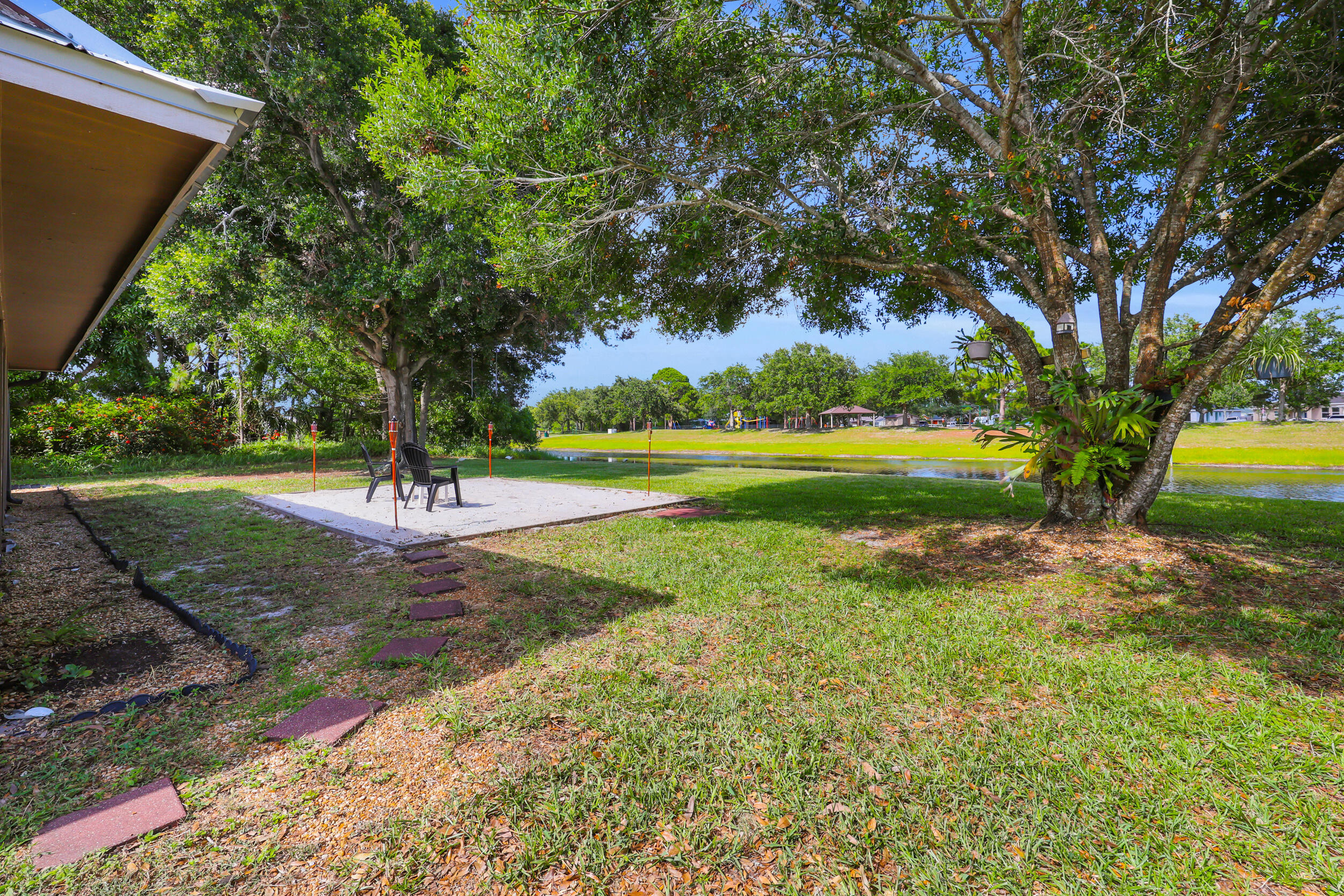 PORT ST LUCIE SECTION 30 - Residential