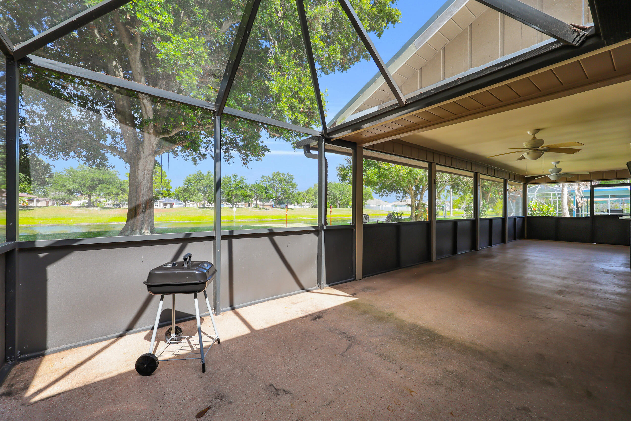 PORT ST LUCIE SECTION 30 - Residential