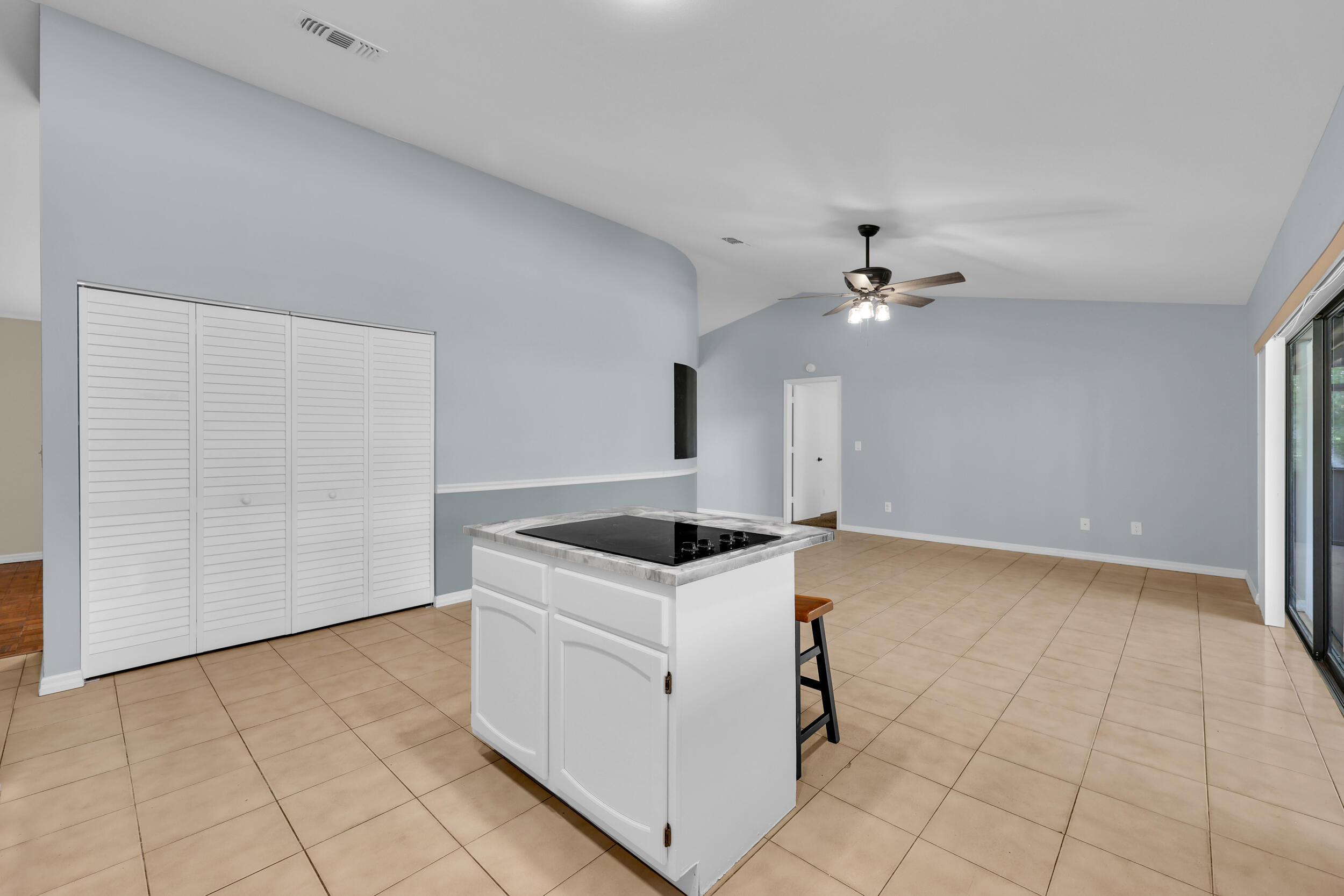 PORT ST LUCIE SECTION 30 - Residential
